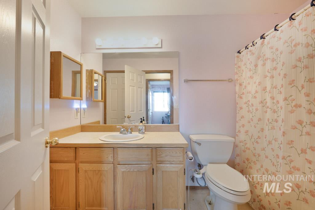 306 Gambels Lane, Moscow, Idaho 83843, 4 Bedrooms, 2 Bathrooms, Residential For Sale, Price $485,000, 98982280