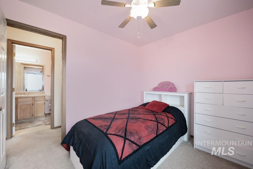 306 Gambels Lane, Moscow, Idaho 83843, 4 Bedrooms, 2 Bathrooms, Residential For Sale, Price $485,000, 98982280