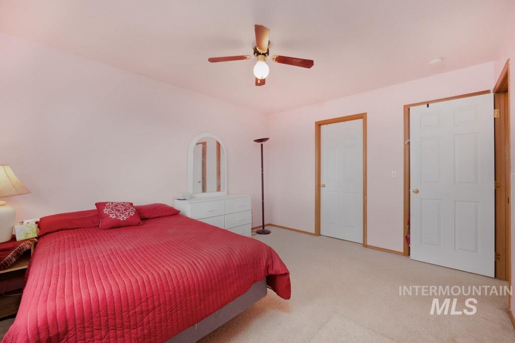 306 Gambels Lane, Moscow, Idaho 83843, 4 Bedrooms, 2 Bathrooms, Residential For Sale, Price $485,000, 98982280