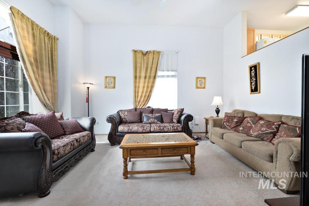 306 Gambels Lane, Moscow, Idaho 83843, 4 Bedrooms, 2 Bathrooms, Residential For Sale, Price $485,000, 98982280