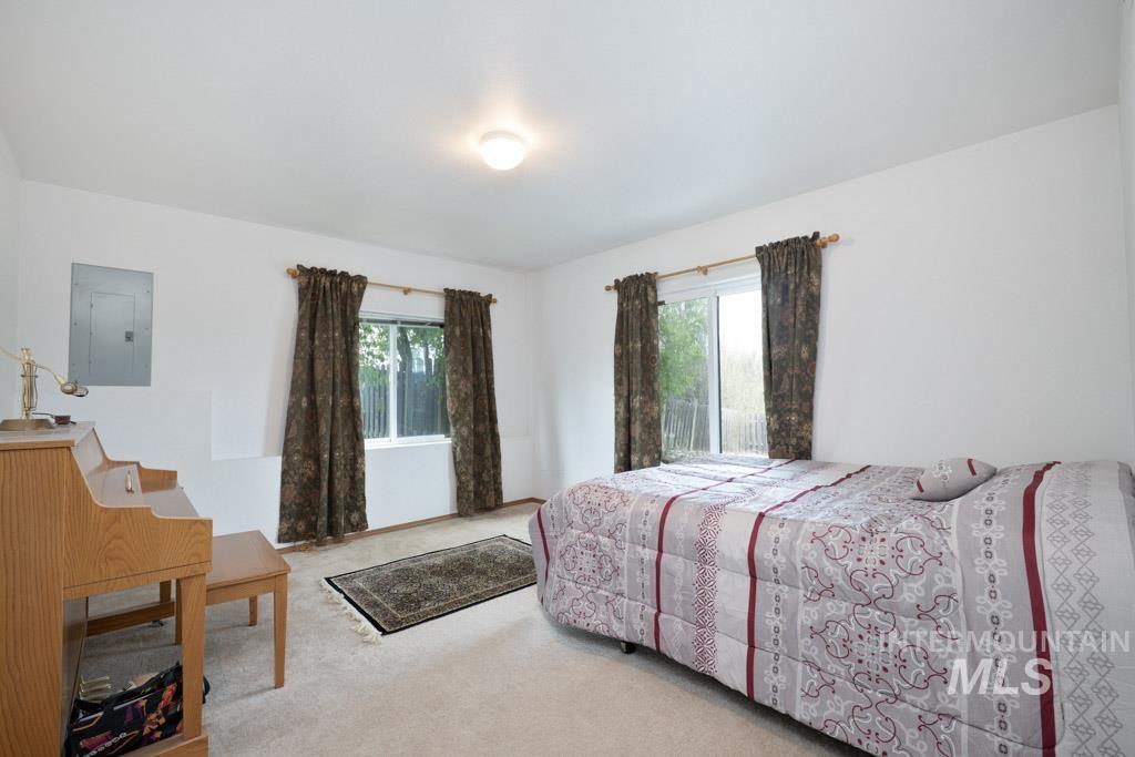 306 Gambels Lane, Moscow, Idaho 83843, 4 Bedrooms, 2 Bathrooms, Residential For Sale, Price $485,000, 98982280