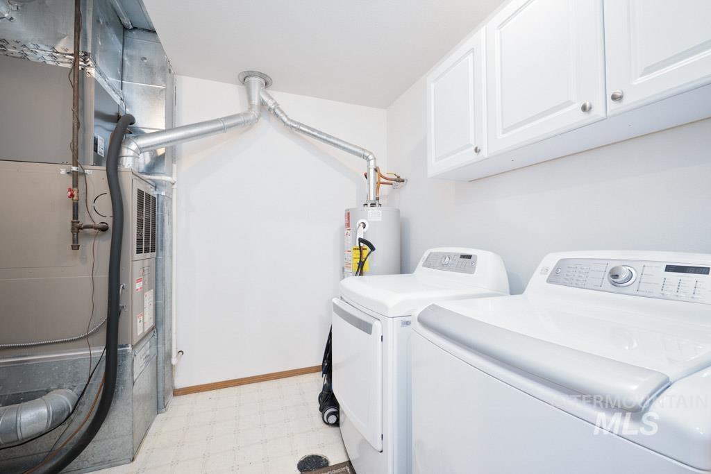 306 Gambels Lane, Moscow, Idaho 83843, 4 Bedrooms, 2 Bathrooms, Residential For Sale, Price $485,000, 98982280