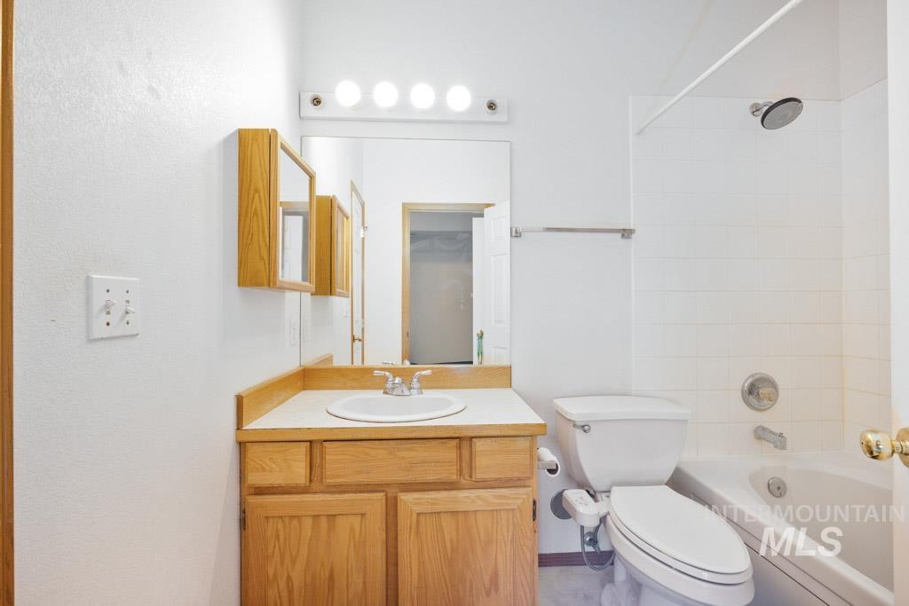 306 Gambels Lane, Moscow, Idaho 83843, 4 Bedrooms, 2 Bathrooms, Residential For Sale, Price $485,000, 98982280