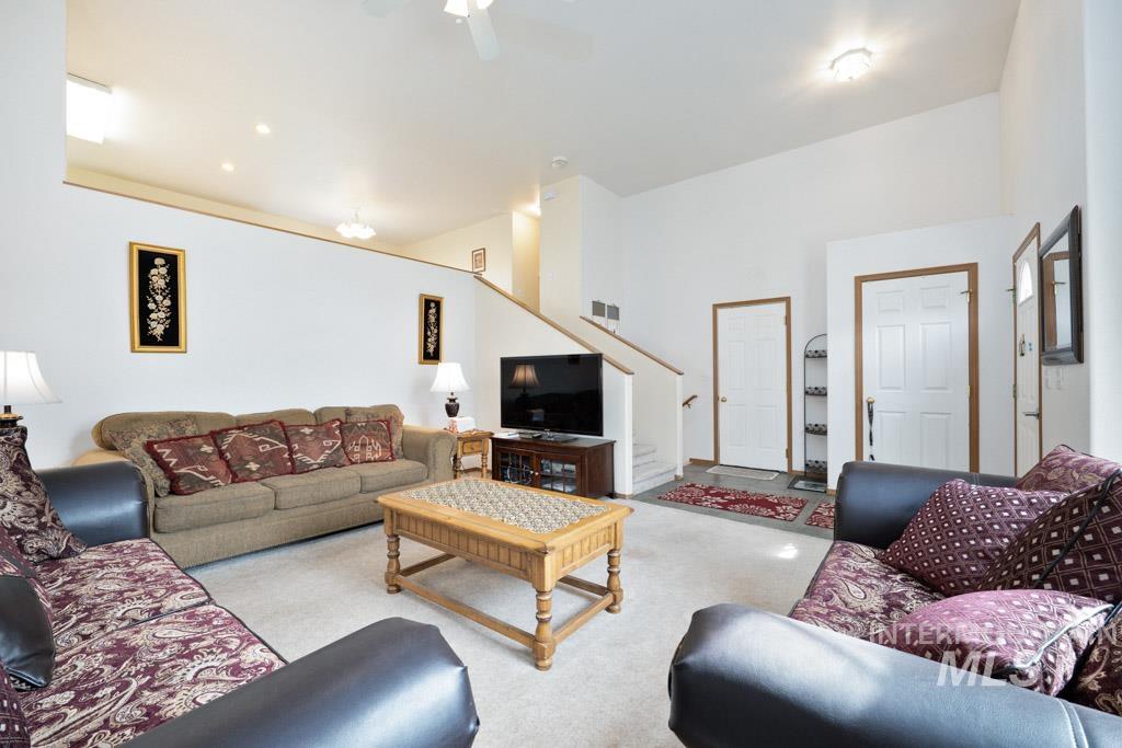 306 Gambels Lane, Moscow, Idaho 83843, 4 Bedrooms, 2 Bathrooms, Residential For Sale, Price $485,000, 98982280