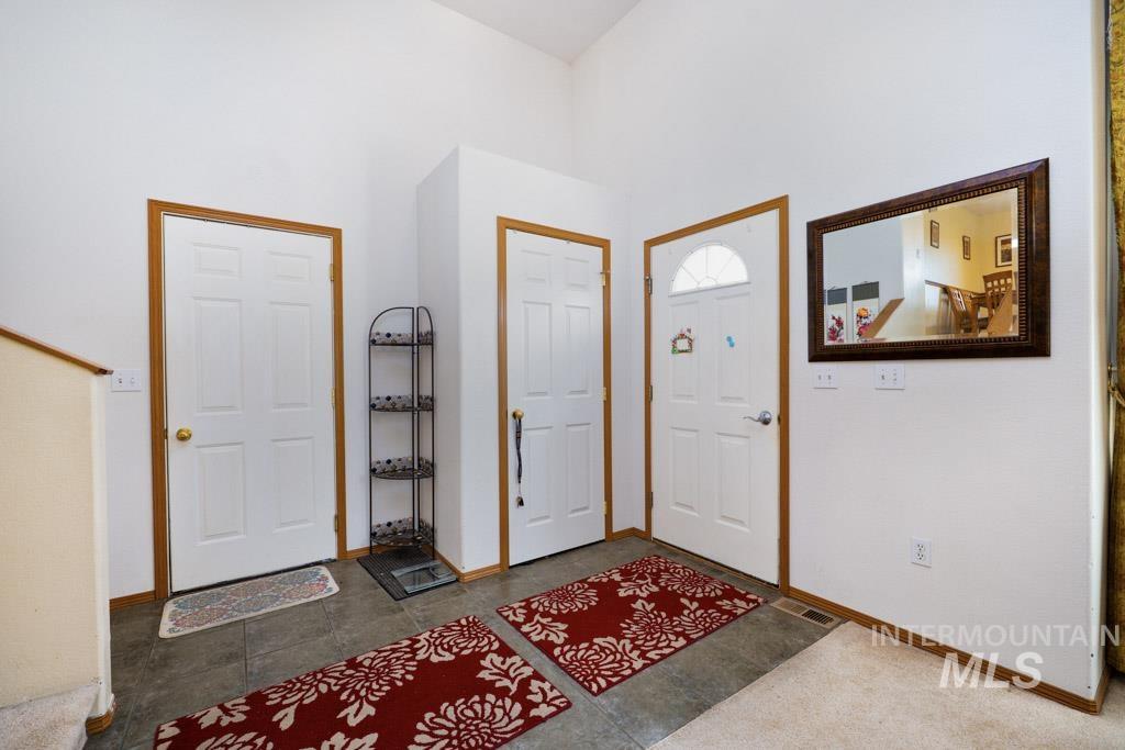 306 Gambels Lane, Moscow, Idaho 83843, 4 Bedrooms, 2 Bathrooms, Residential For Sale, Price $485,000, 98982280