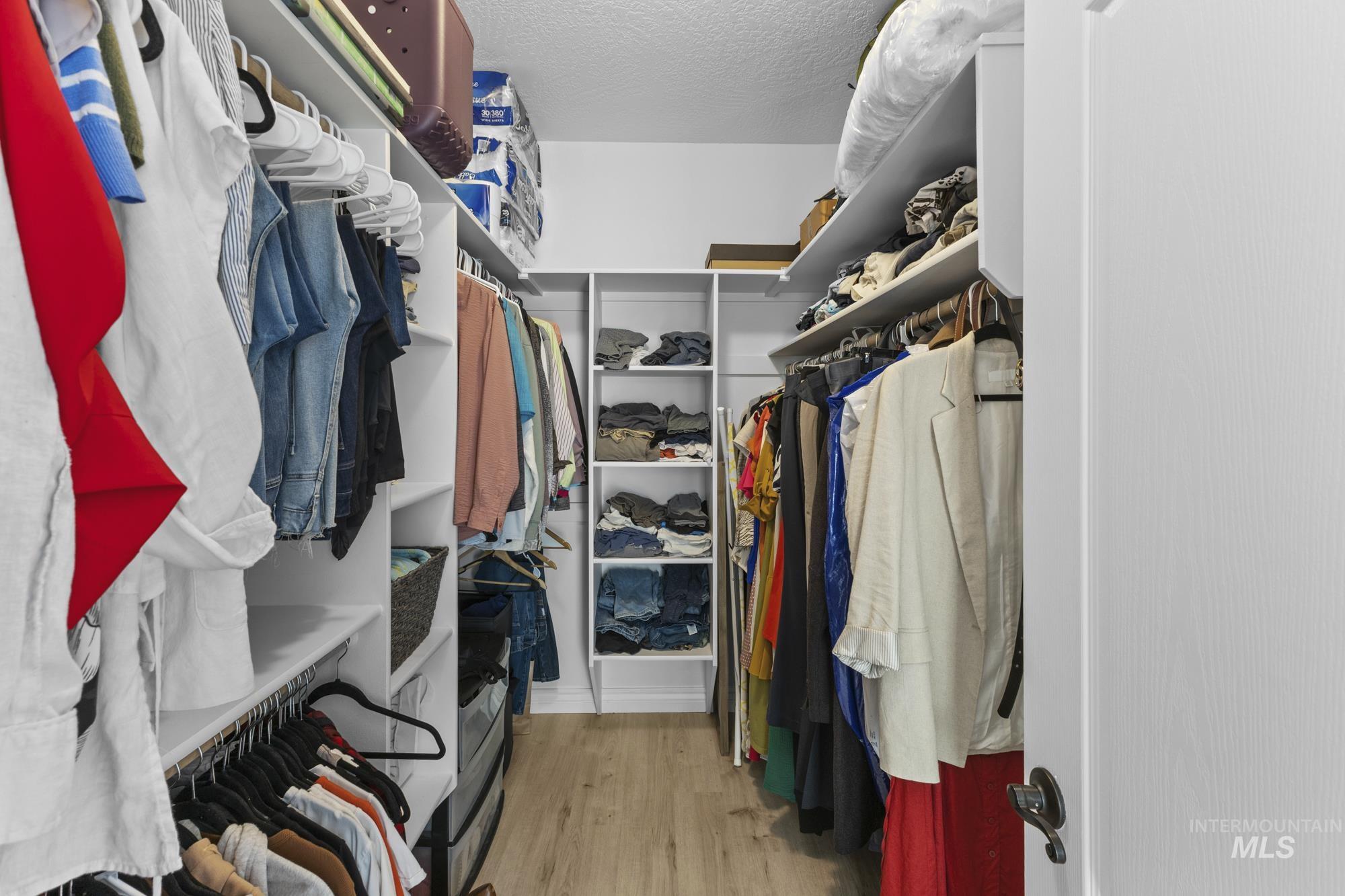 14820 Worden Way, Caldwell, Idaho 83607, 4 Bedrooms, 3 Bathrooms, Residential For Sale, Price $909,900, 98982281