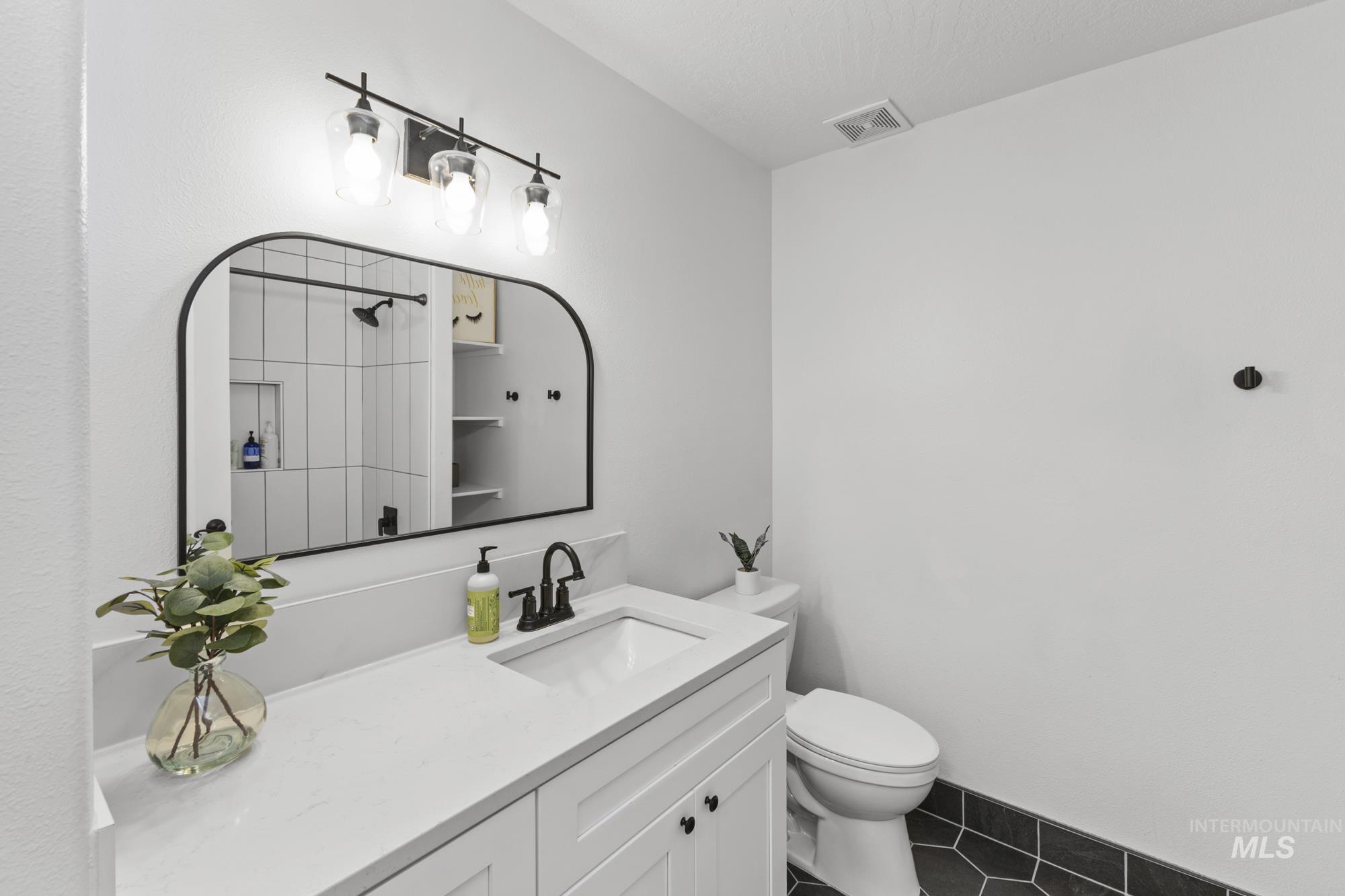 14820 Worden Way, Caldwell, Idaho 83607, 4 Bedrooms, 3 Bathrooms, Residential For Sale, Price $909,900, 98982281