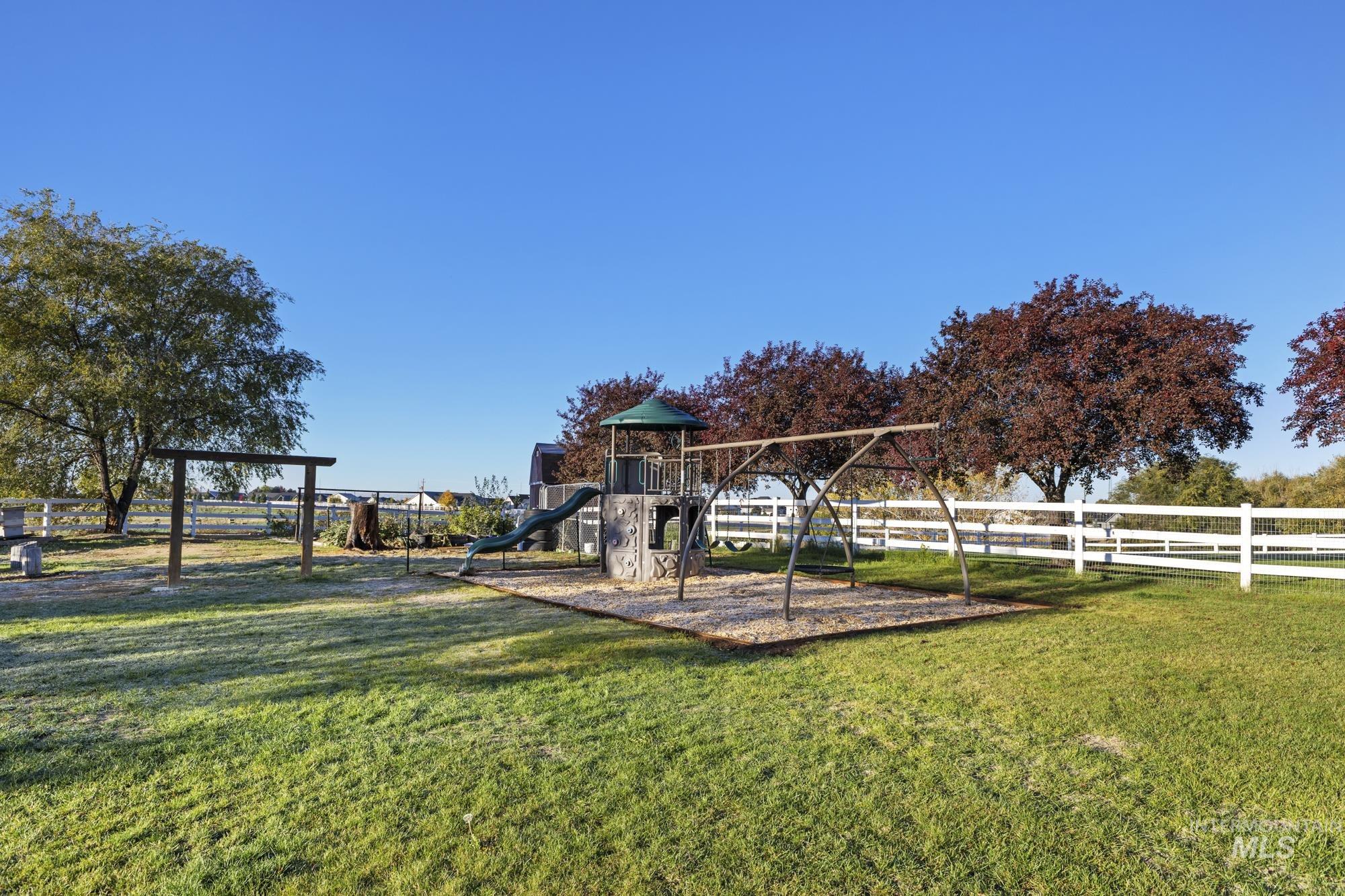 14820 Worden Way, Caldwell, Idaho 83607, 4 Bedrooms, 3 Bathrooms, Residential For Sale, Price $909,900, 98982281