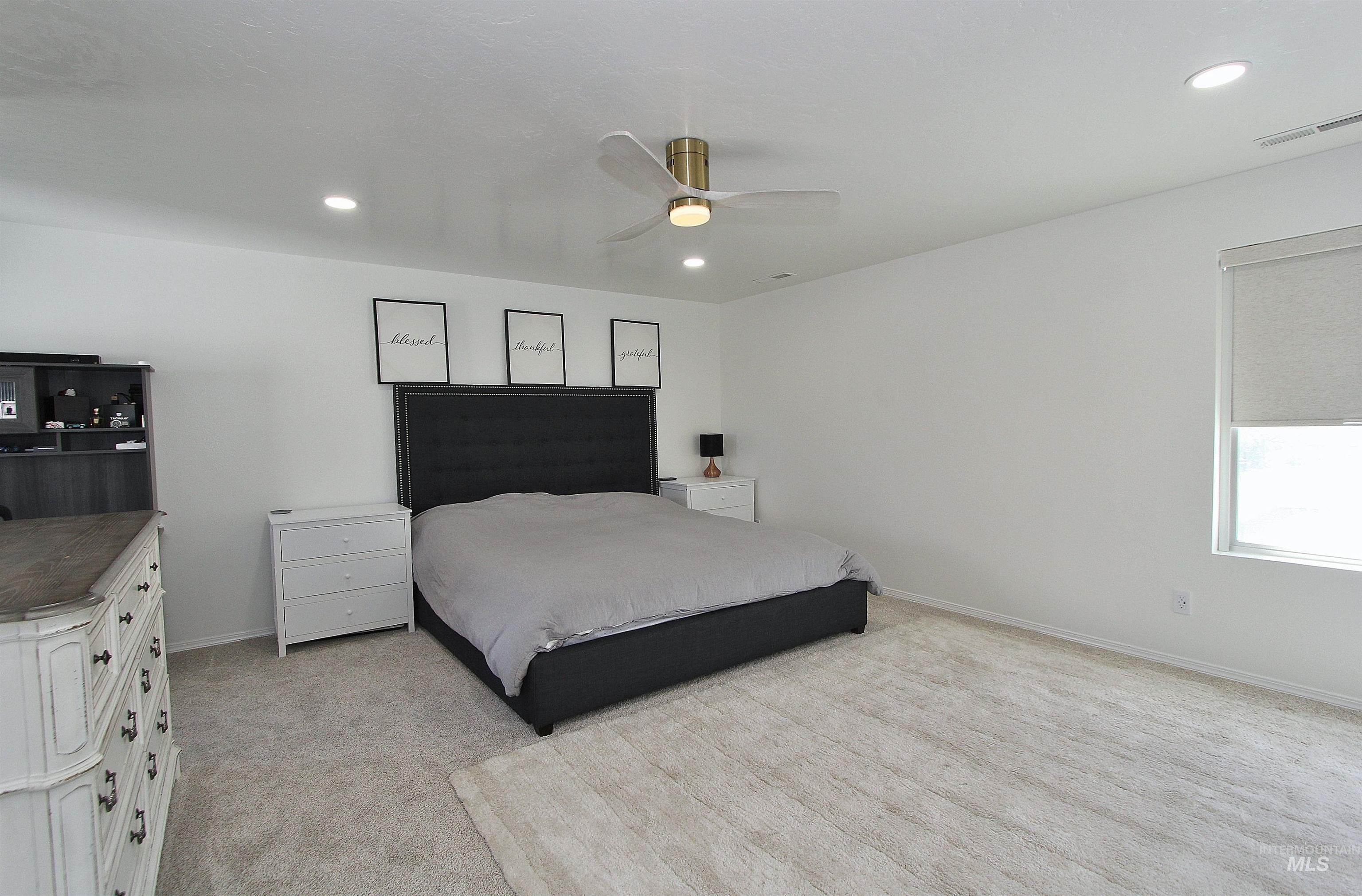 11149 W Bodie River Loop, Nampa, Idaho 83686, 3 Bedrooms, 2.5 Bathrooms, Residential For Sale, Price $420,000, 98982282