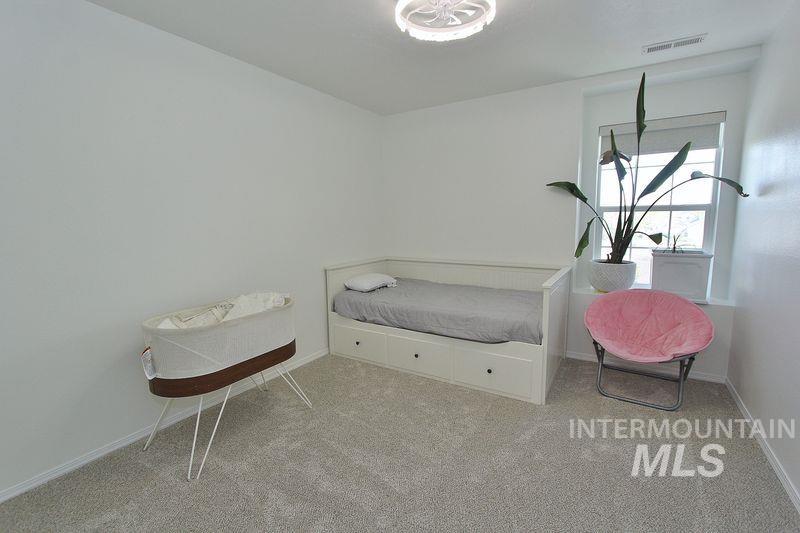 11149 W Bodie River Loop, Nampa, Idaho 83686, 3 Bedrooms, 2.5 Bathrooms, Residential For Sale, Price $420,000, 98982282