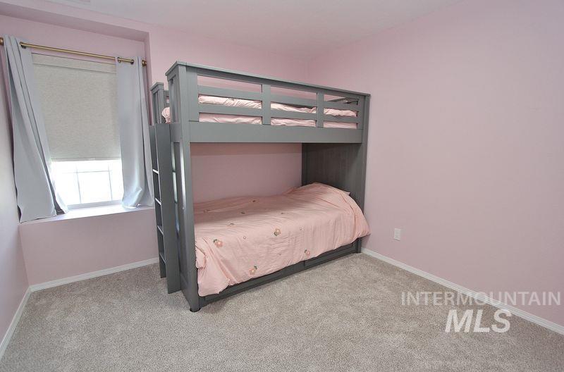 11149 W Bodie River Loop, Nampa, Idaho 83686, 3 Bedrooms, 2.5 Bathrooms, Residential For Sale, Price $420,000, 98982282