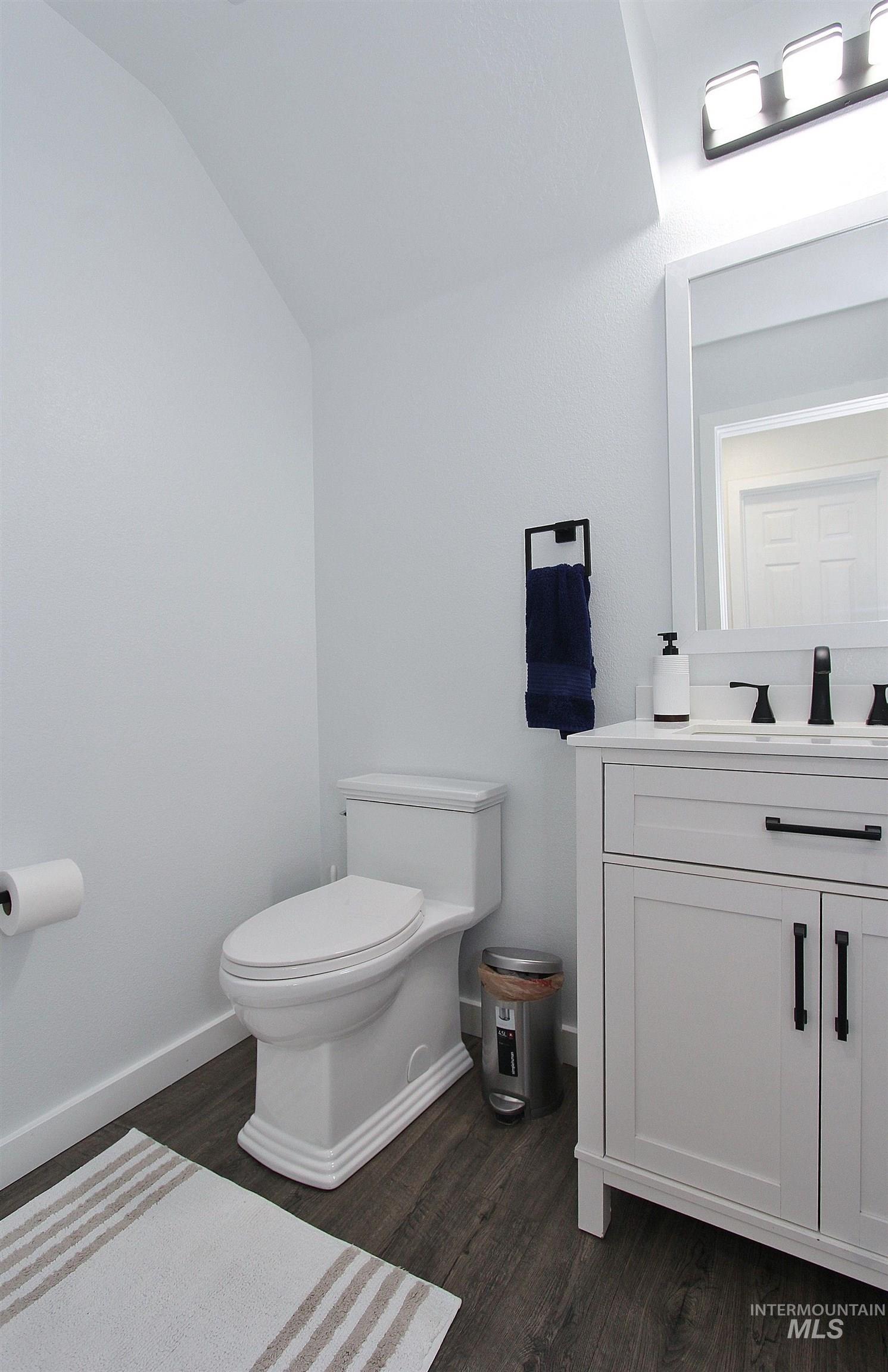 11149 W Bodie River Loop, Nampa, Idaho 83686, 3 Bedrooms, 2.5 Bathrooms, Residential For Sale, Price $420,000, 98982282