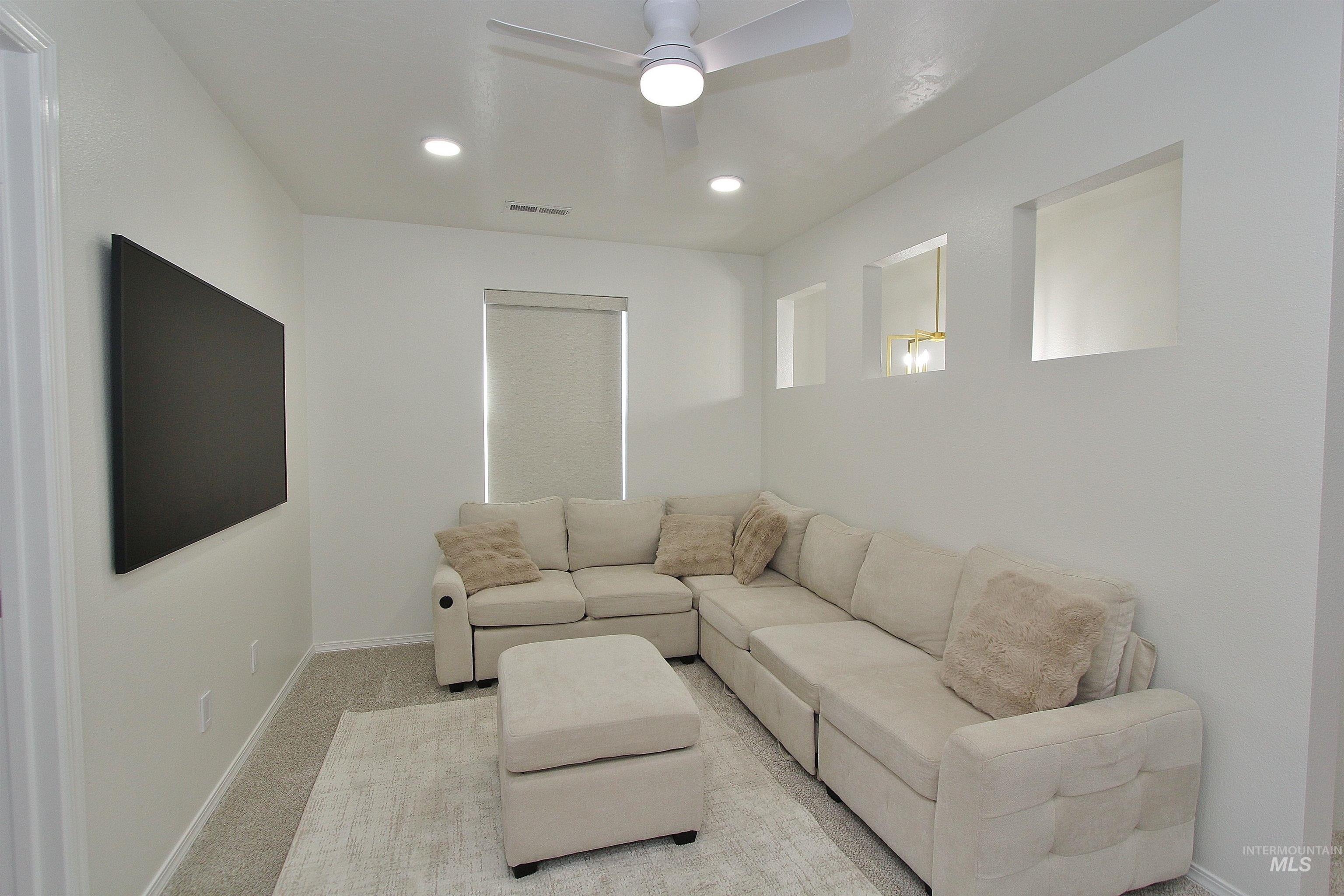 11149 W Bodie River Loop, Nampa, Idaho 83686, 3 Bedrooms, 2.5 Bathrooms, Residential For Sale, Price $420,000, 98982282