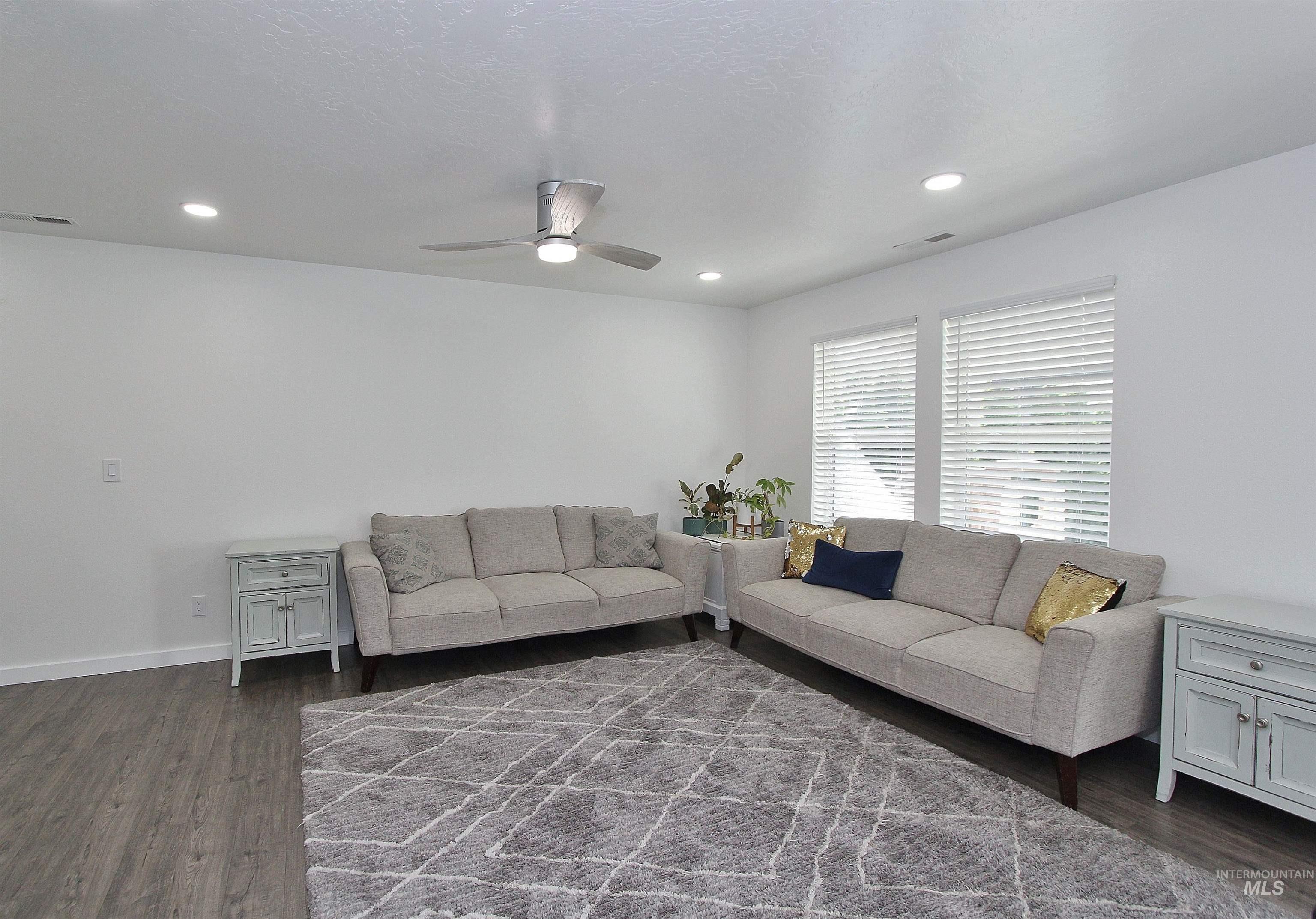 11149 W Bodie River Loop, Nampa, Idaho 83686, 3 Bedrooms, 2.5 Bathrooms, Residential For Sale, Price $420,000, 98982282