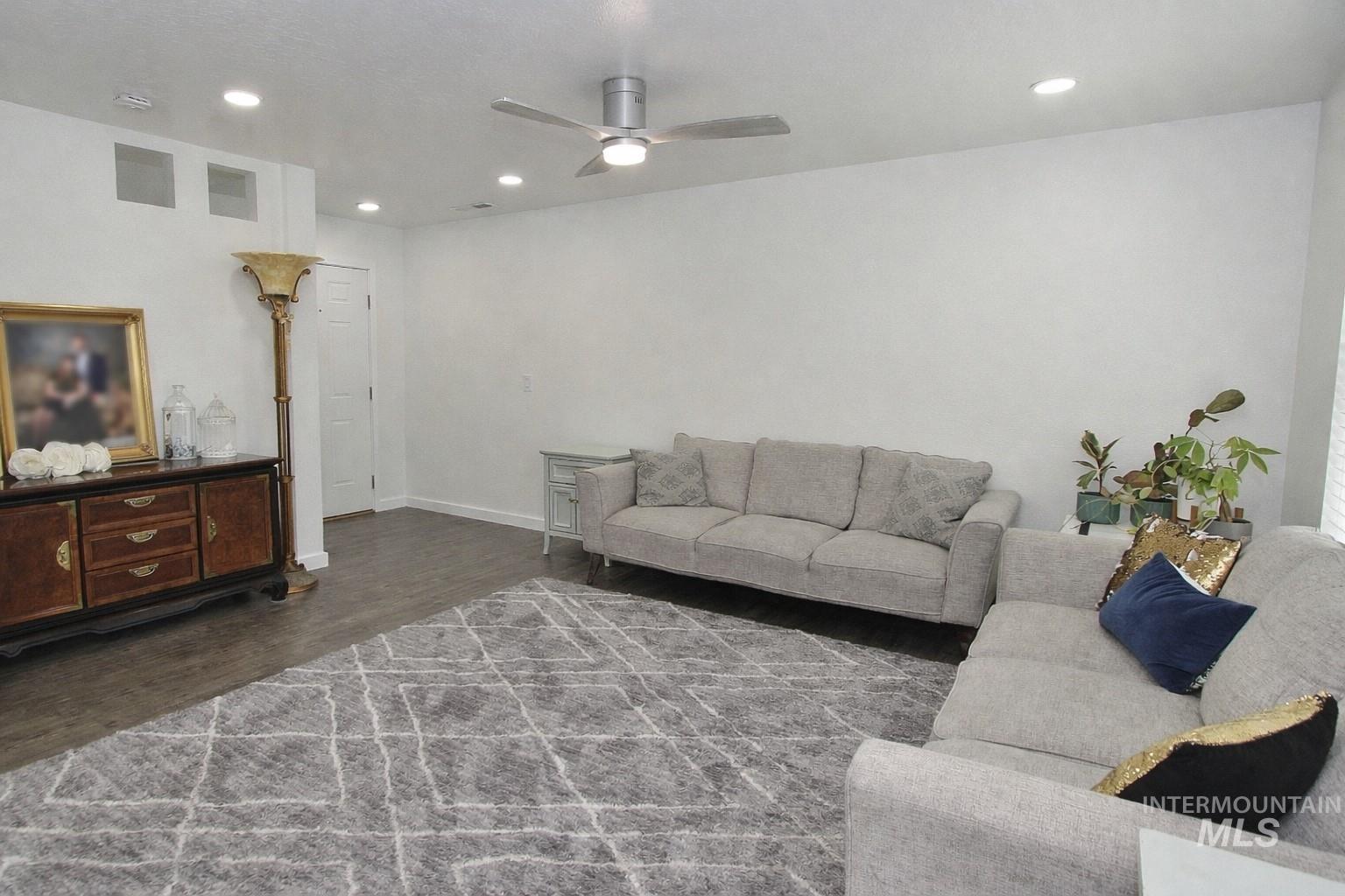 11149 W Bodie River Loop, Nampa, Idaho 83686, 3 Bedrooms, 2.5 Bathrooms, Residential For Sale, Price $420,000, 98982282