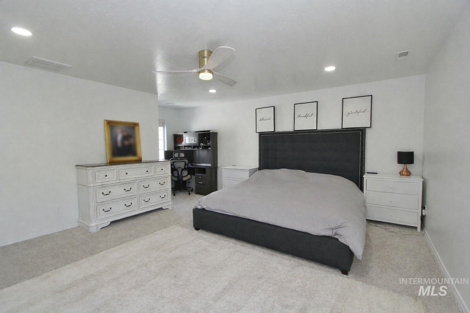 11149 W Bodie River Loop, Nampa, Idaho 83686, 3 Bedrooms, 2.5 Bathrooms, Residential For Sale, Price $420,000, 98982282