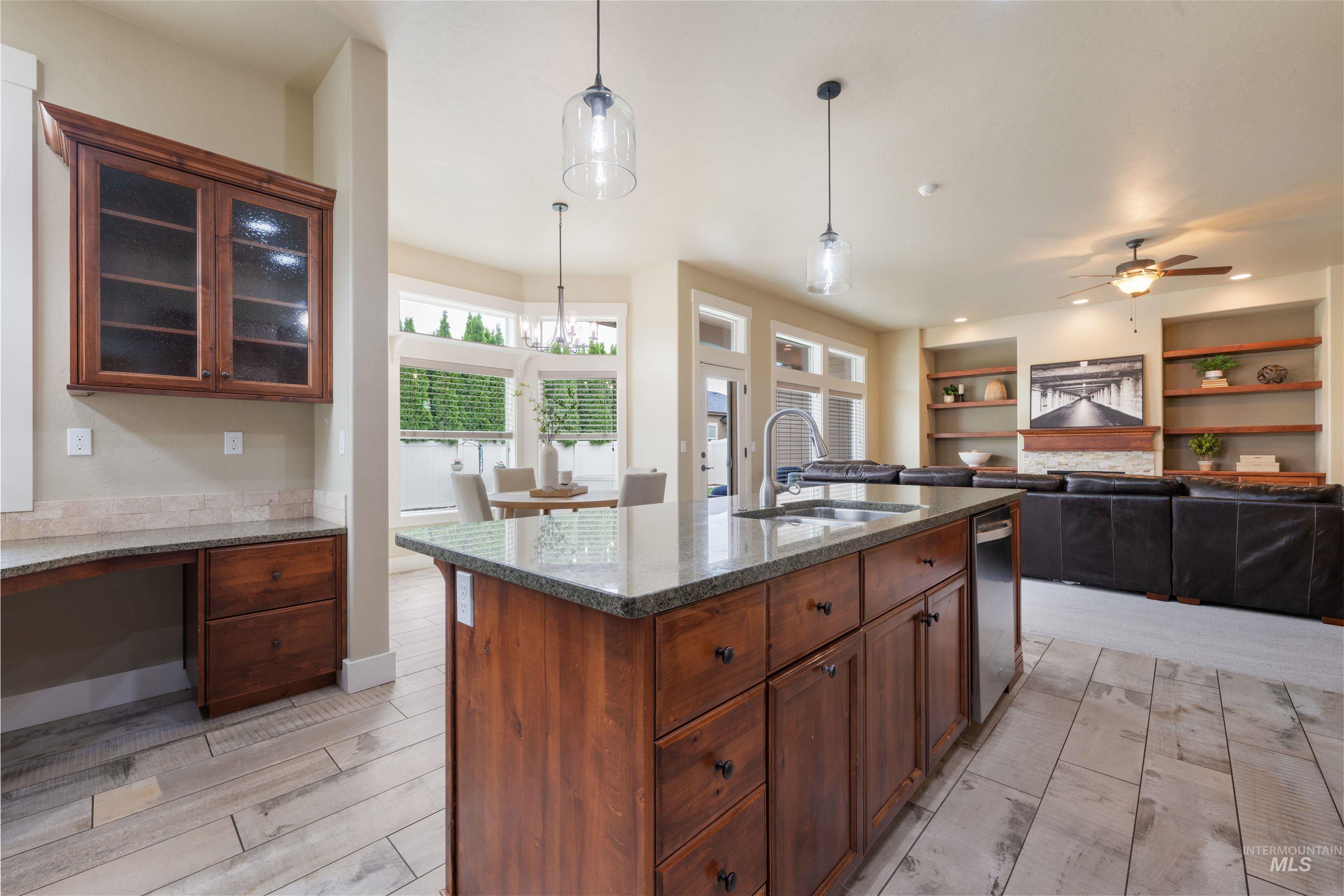 13571 Signorello St, Caldwell, Idaho 83607, 3 Bedrooms, 2 Bathrooms, Residential For Sale, Price $495,000, 98982283