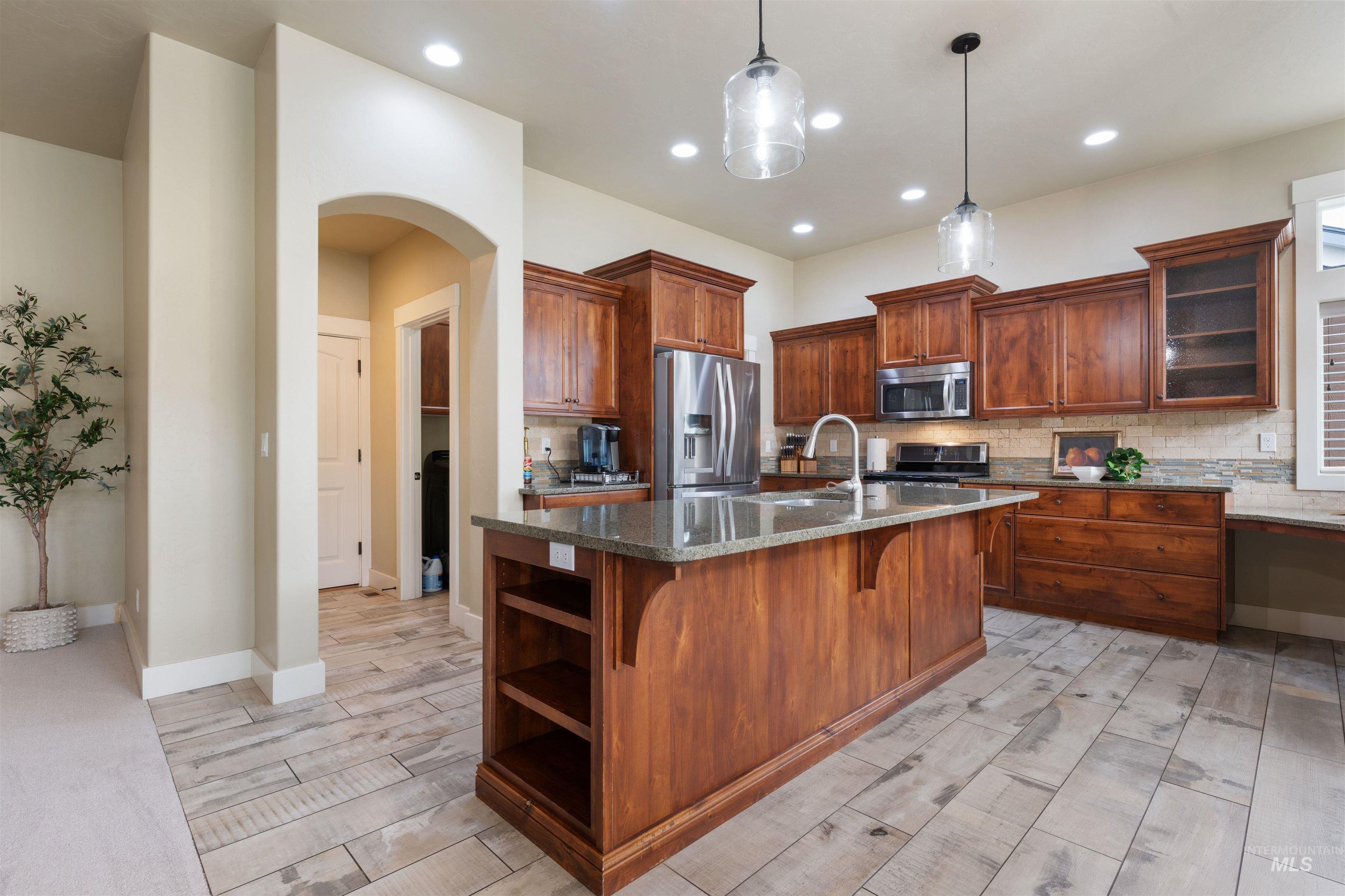 13571 Signorello St, Caldwell, Idaho 83607, 3 Bedrooms, 2 Bathrooms, Residential For Sale, Price $495,000, 98982283