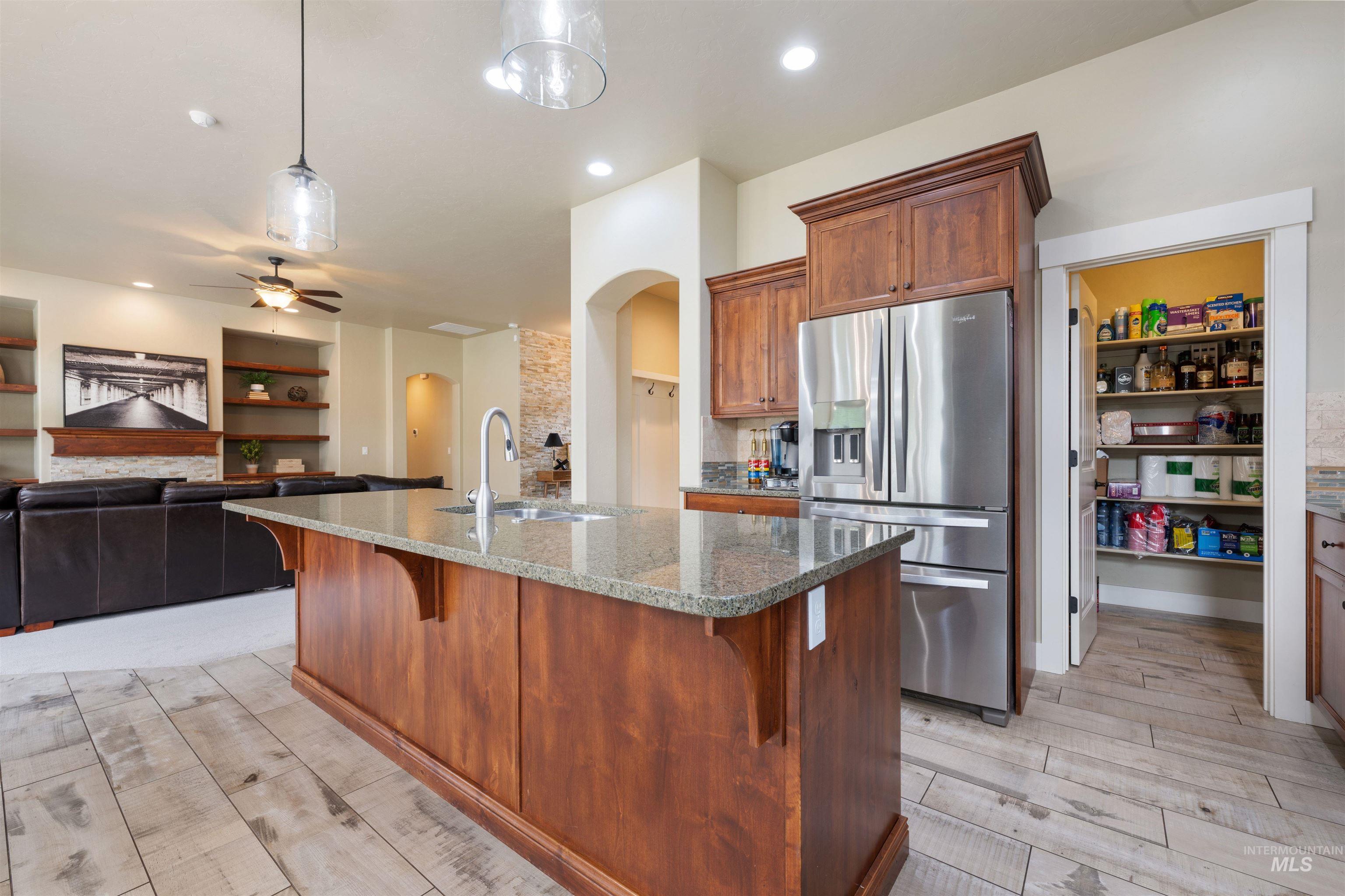 13571 Signorello St, Caldwell, Idaho 83607, 3 Bedrooms, 2 Bathrooms, Residential For Sale, Price $495,000, 98982283