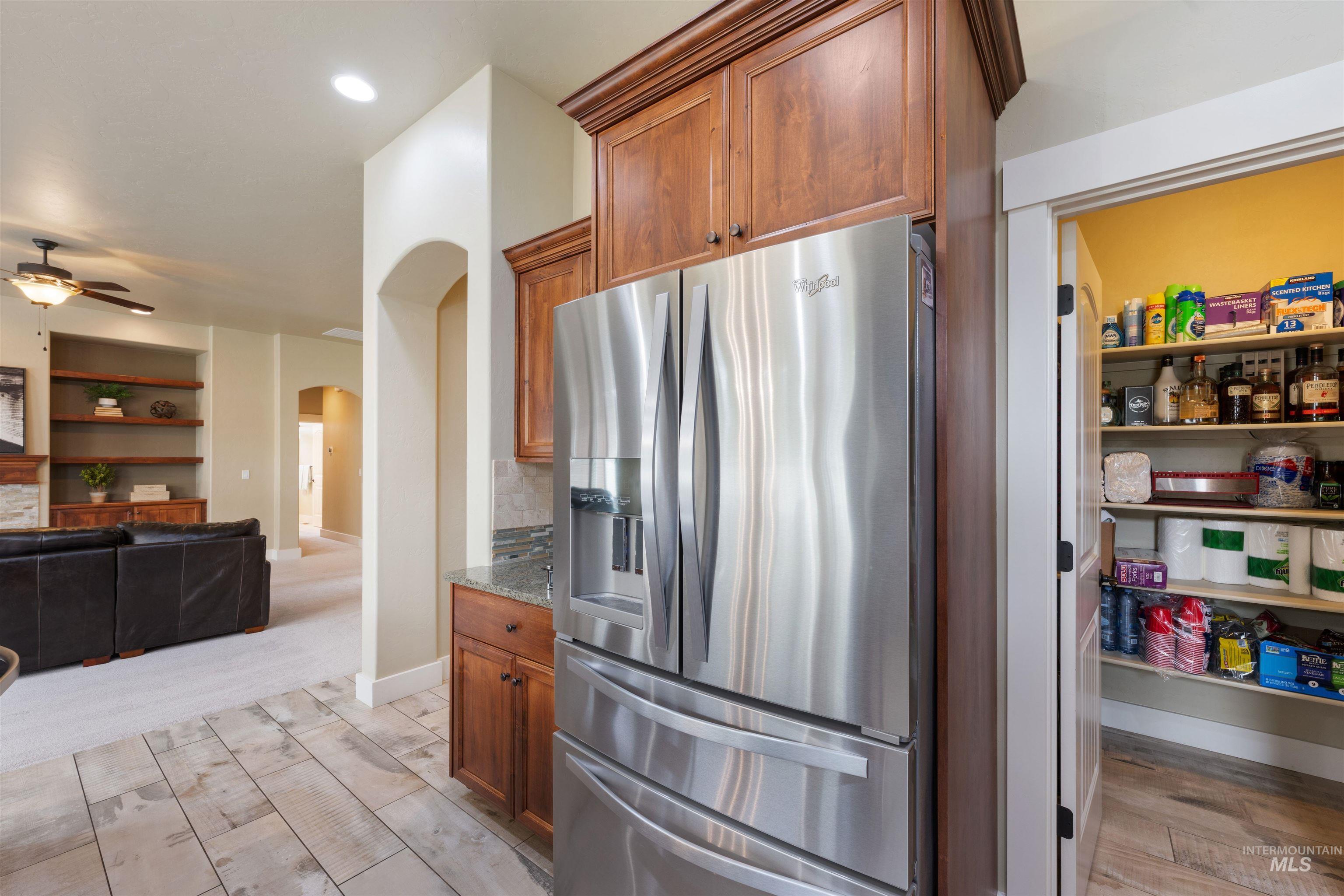 13571 Signorello St, Caldwell, Idaho 83607, 3 Bedrooms, 2 Bathrooms, Residential For Sale, Price $495,000, 98982283