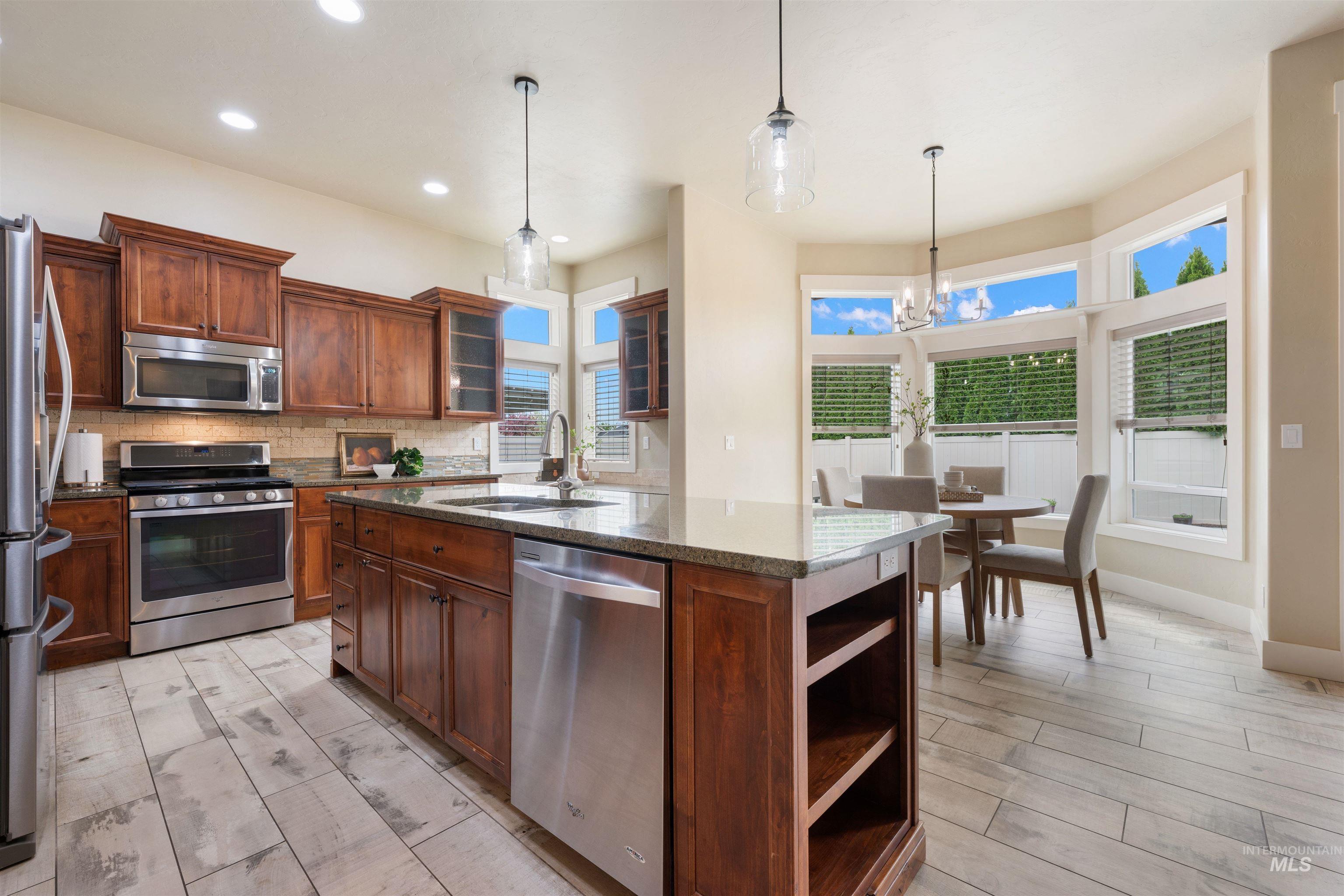 13571 Signorello St, Caldwell, Idaho 83607, 3 Bedrooms, 2 Bathrooms, Residential For Sale, Price $495,000, 98982283