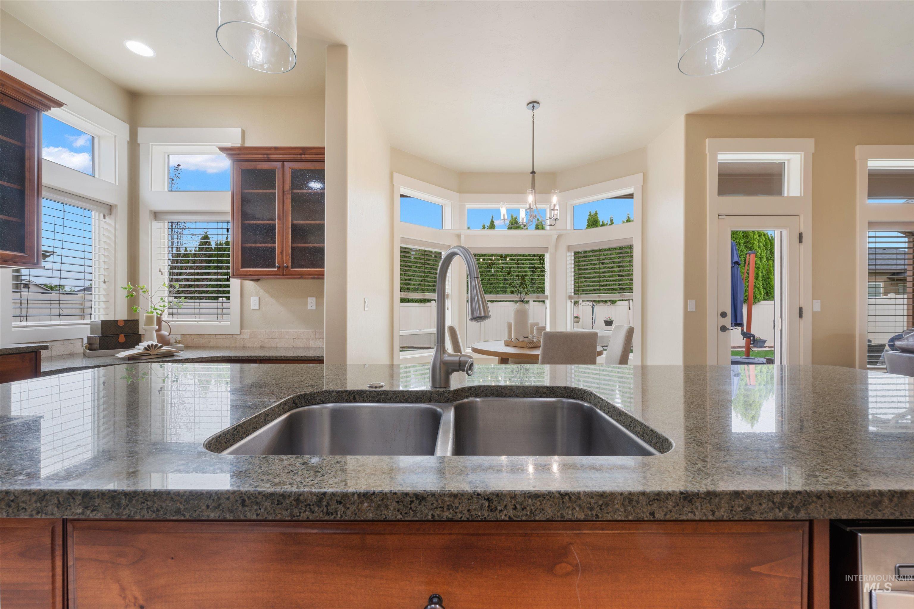 13571 Signorello St, Caldwell, Idaho 83607, 3 Bedrooms, 2 Bathrooms, Residential For Sale, Price $495,000, 98982283