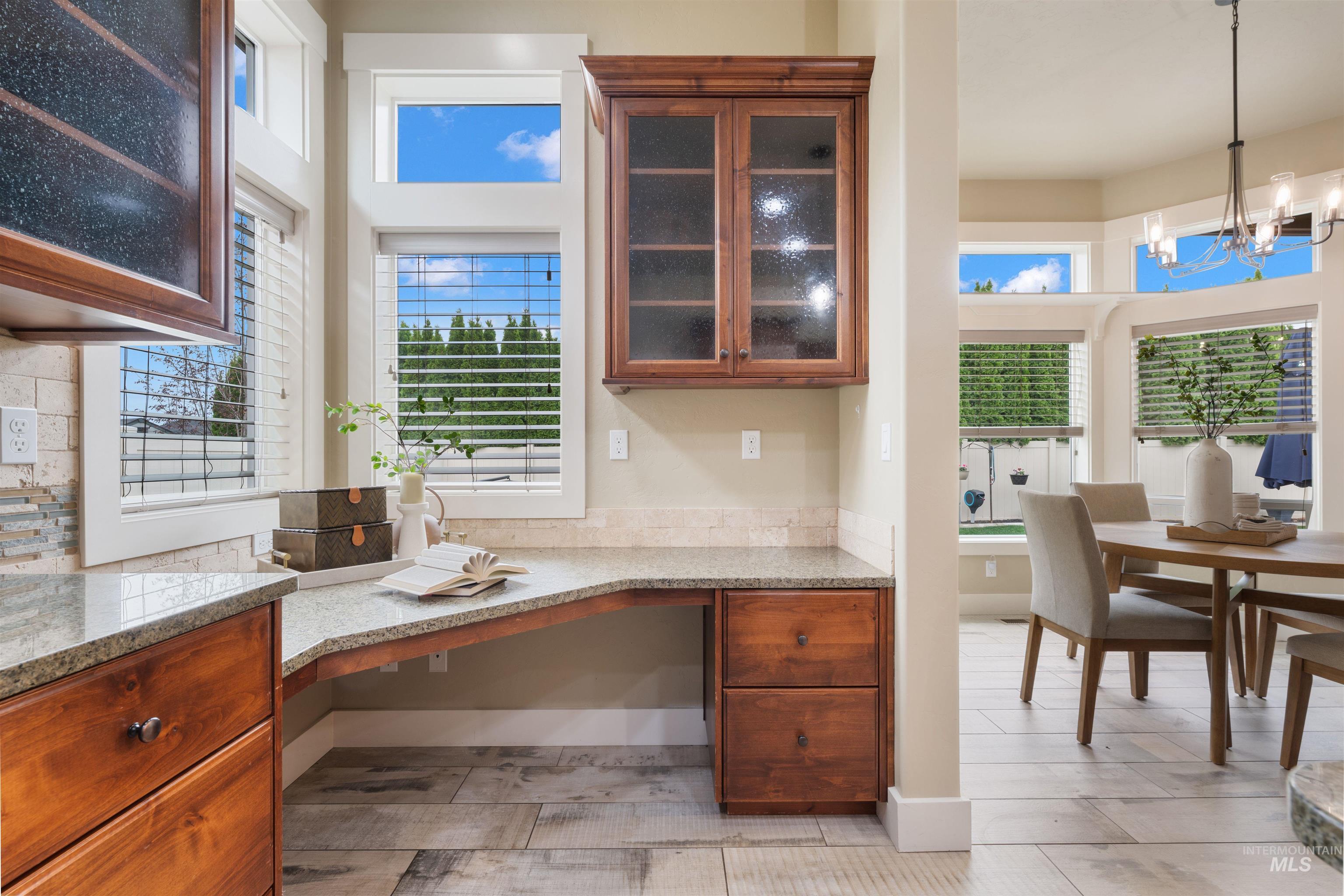 13571 Signorello St, Caldwell, Idaho 83607, 3 Bedrooms, 2 Bathrooms, Residential For Sale, Price $495,000, 98982283