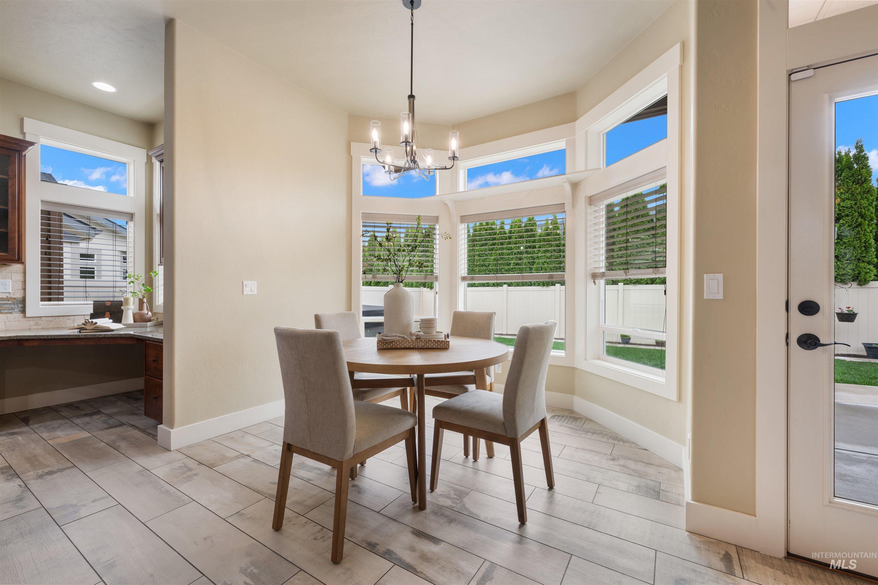 13571 Signorello St, Caldwell, Idaho 83607, 3 Bedrooms, 2 Bathrooms, Residential For Sale, Price $495,000, 98982283