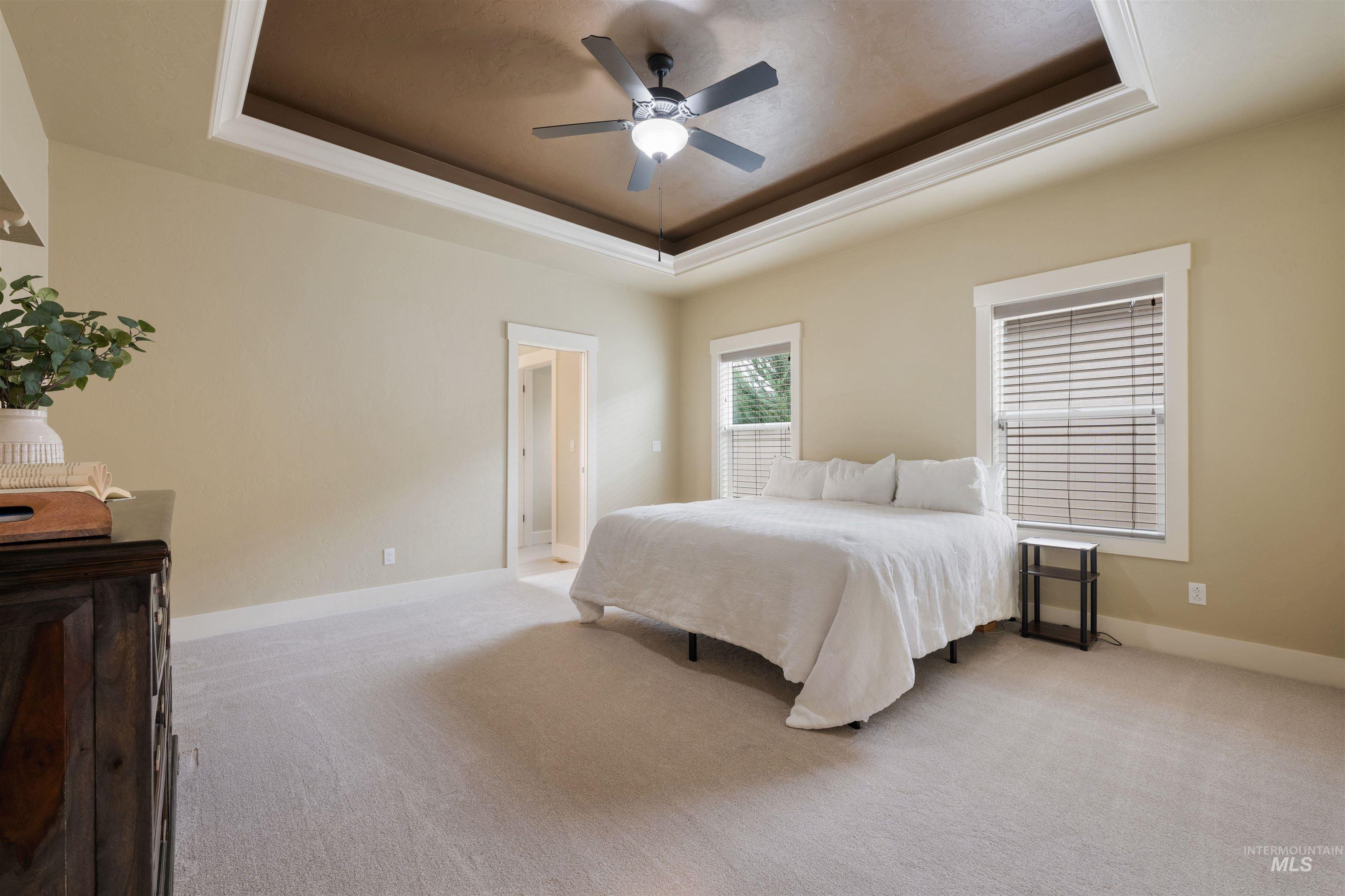 13571 Signorello St, Caldwell, Idaho 83607, 3 Bedrooms, 2 Bathrooms, Residential For Sale, Price $495,000, 98982283