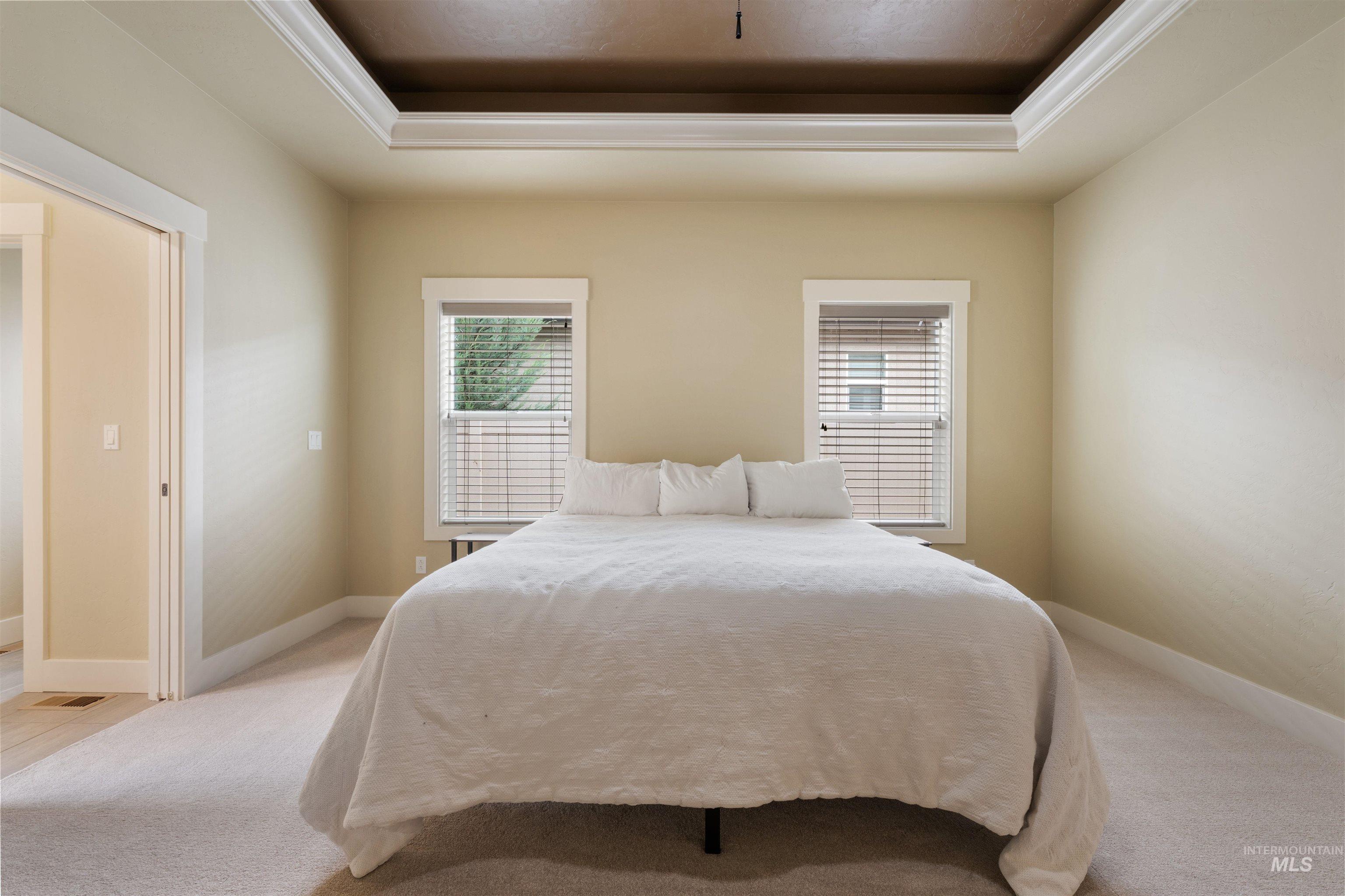 13571 Signorello St, Caldwell, Idaho 83607, 3 Bedrooms, 2 Bathrooms, Residential For Sale, Price $495,000, 98982283