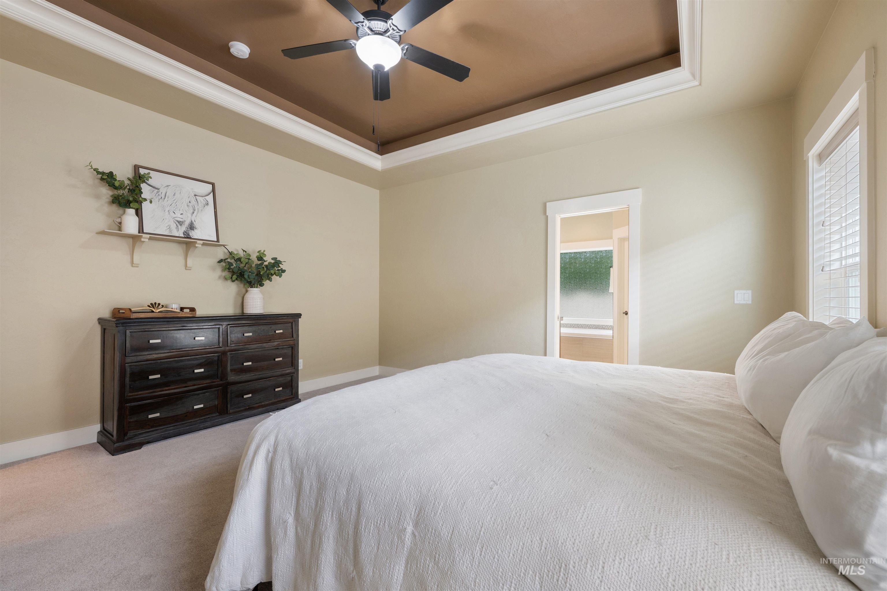 13571 Signorello St, Caldwell, Idaho 83607, 3 Bedrooms, 2 Bathrooms, Residential For Sale, Price $495,000, 98982283