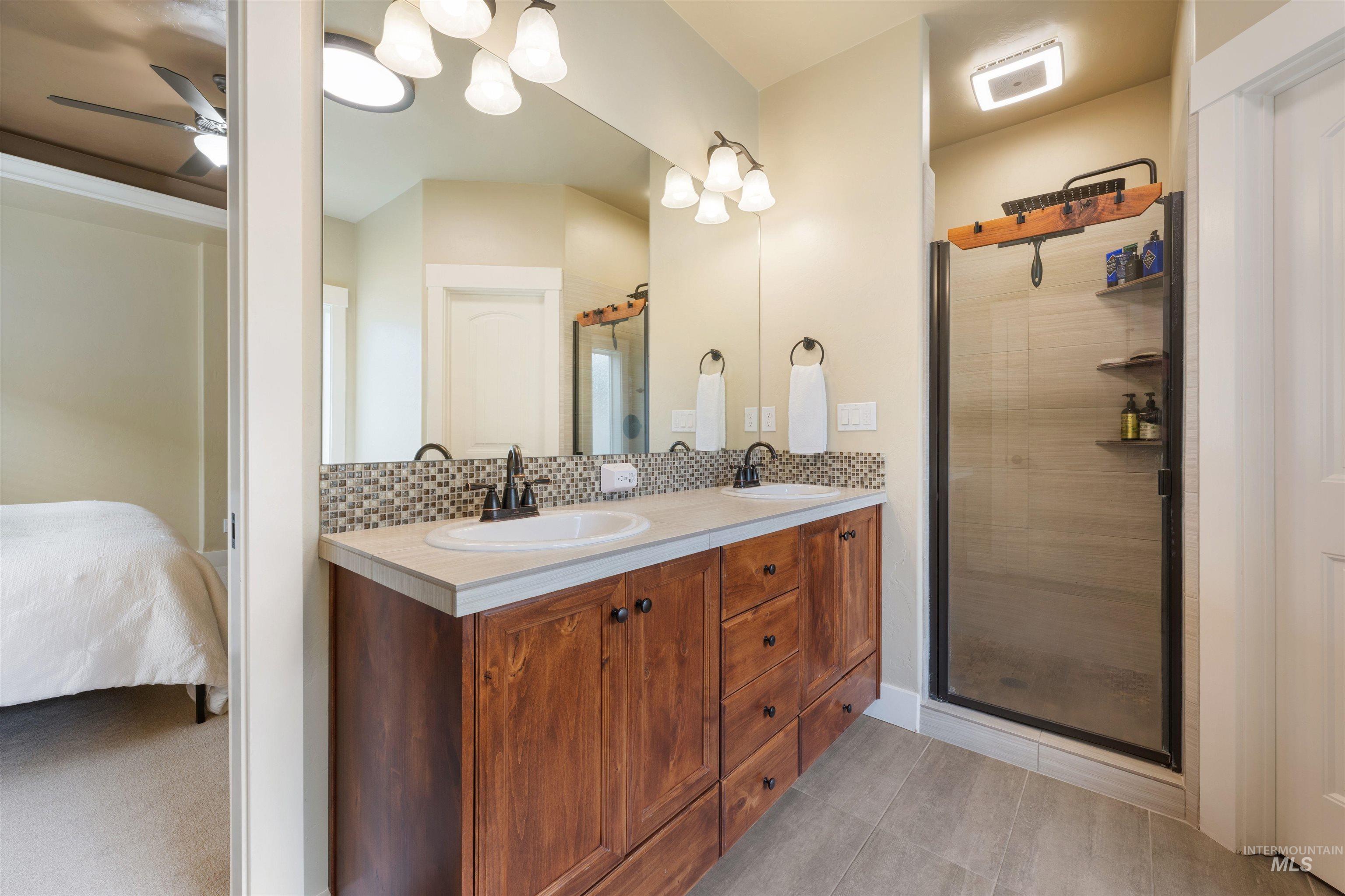 13571 Signorello St, Caldwell, Idaho 83607, 3 Bedrooms, 2 Bathrooms, Residential For Sale, Price $495,000, 98982283