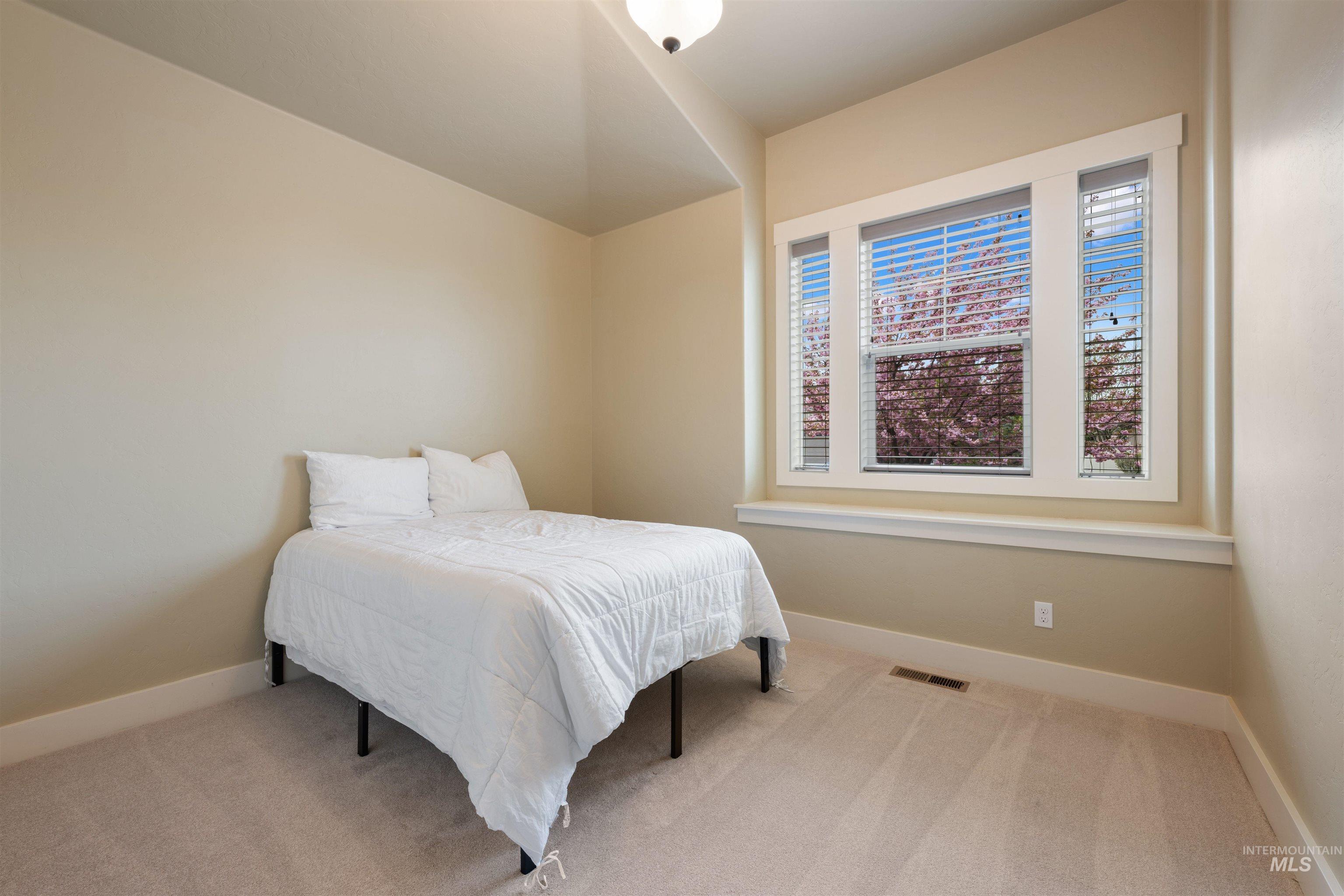 13571 Signorello St, Caldwell, Idaho 83607, 3 Bedrooms, 2 Bathrooms, Residential For Sale, Price $495,000, 98982283