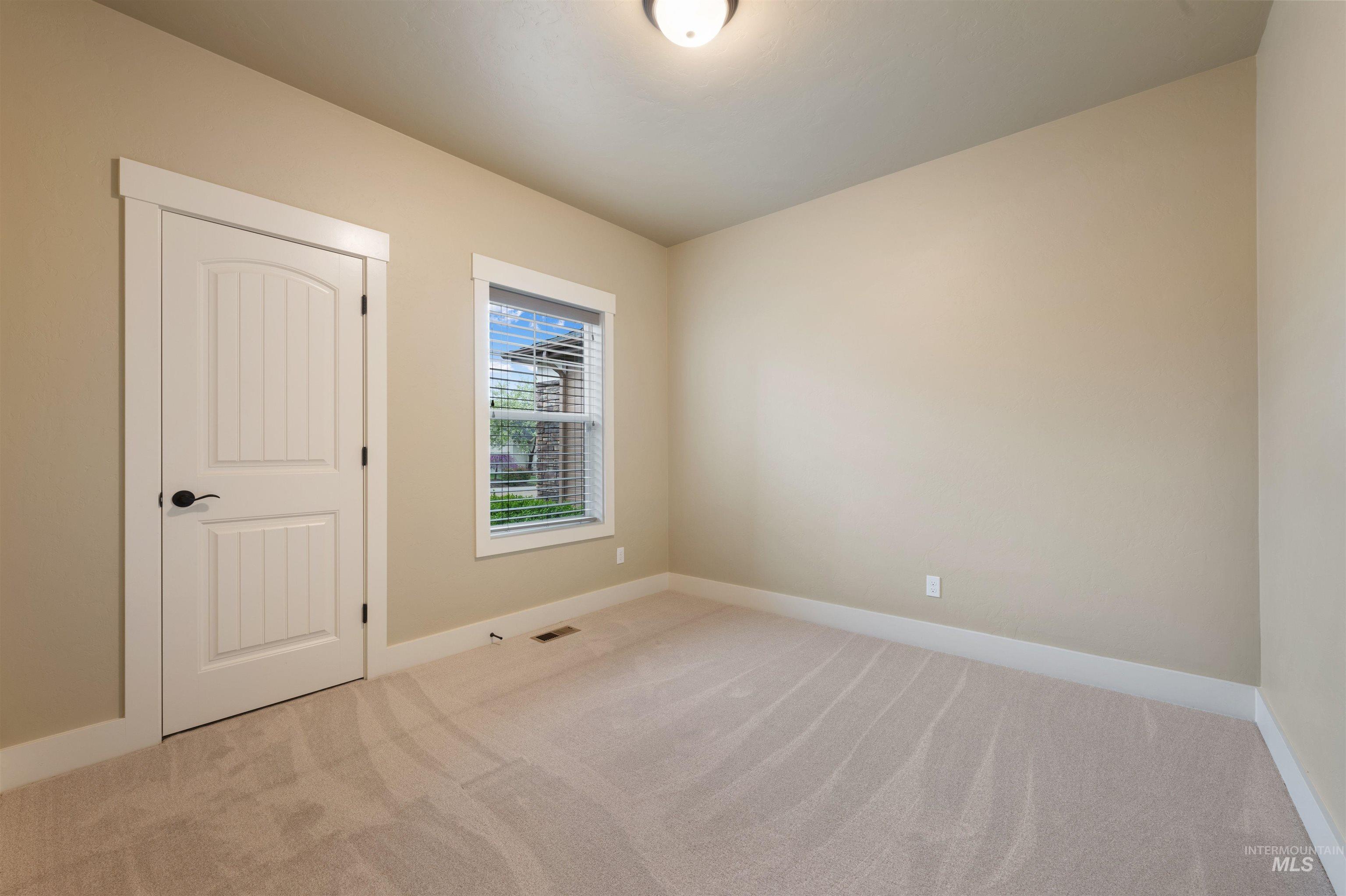 13571 Signorello St, Caldwell, Idaho 83607, 3 Bedrooms, 2 Bathrooms, Residential For Sale, Price $495,000, 98982283