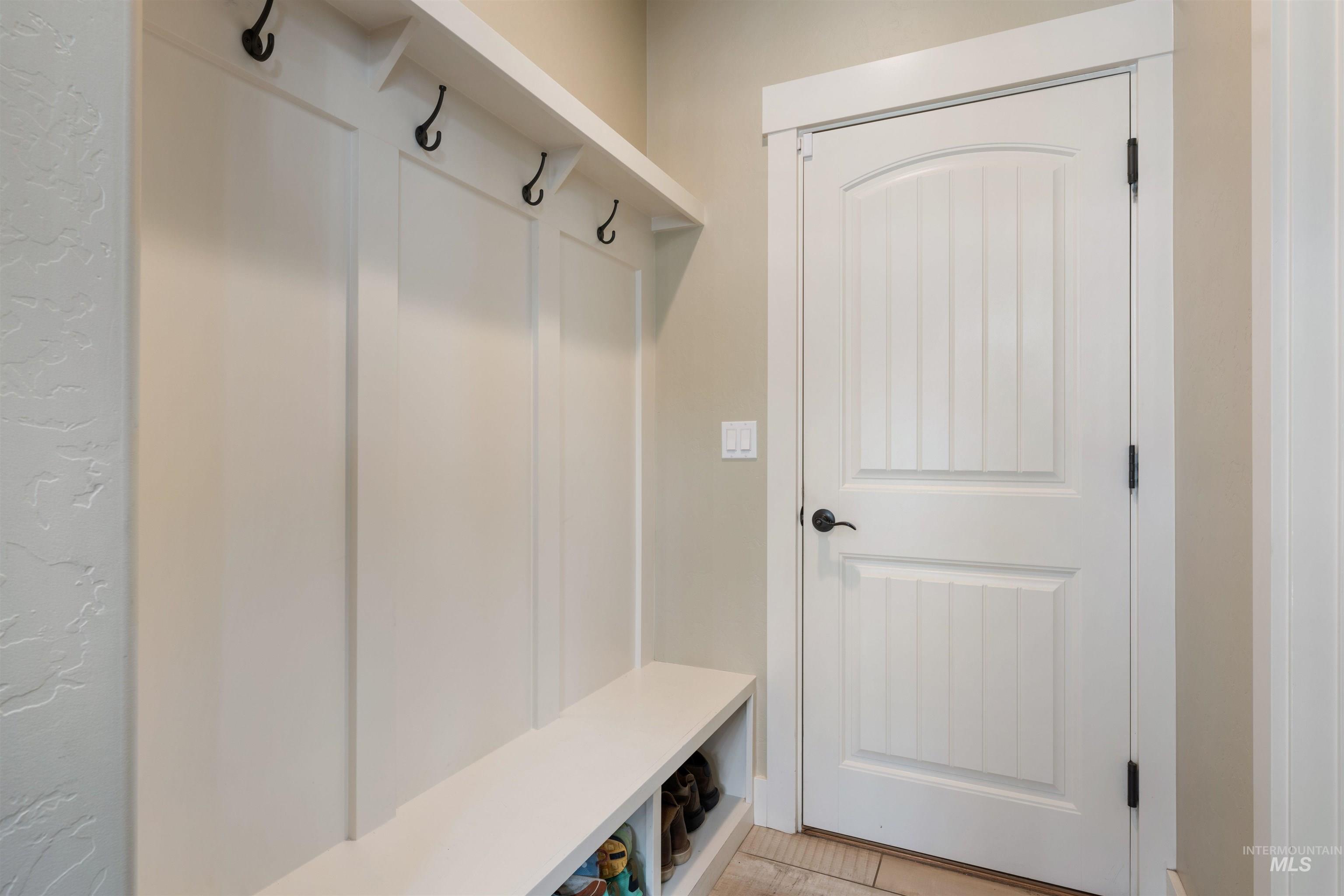 13571 Signorello St, Caldwell, Idaho 83607, 3 Bedrooms, 2 Bathrooms, Residential For Sale, Price $495,000, 98982283