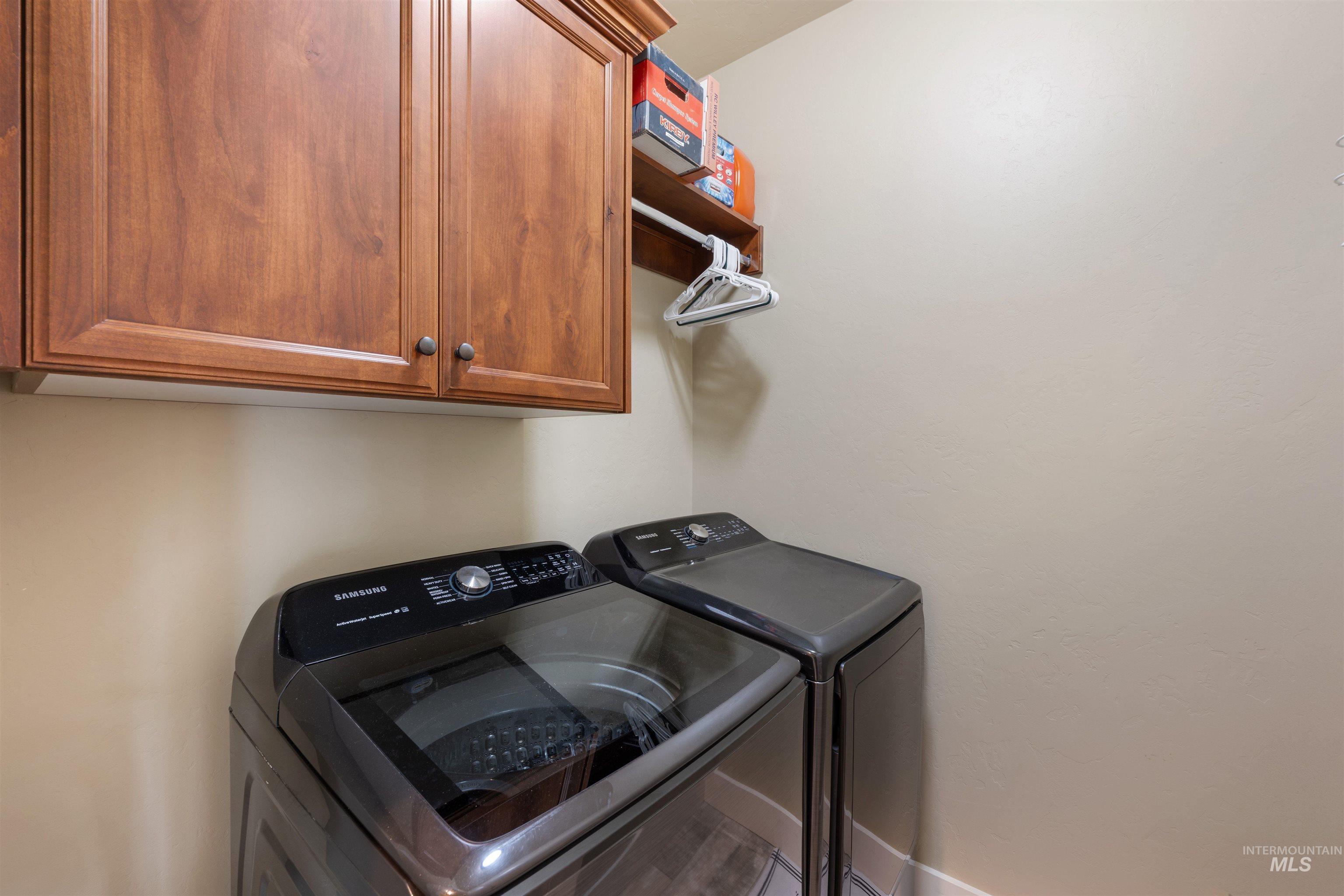 13571 Signorello St, Caldwell, Idaho 83607, 3 Bedrooms, 2 Bathrooms, Residential For Sale, Price $495,000, 98982283