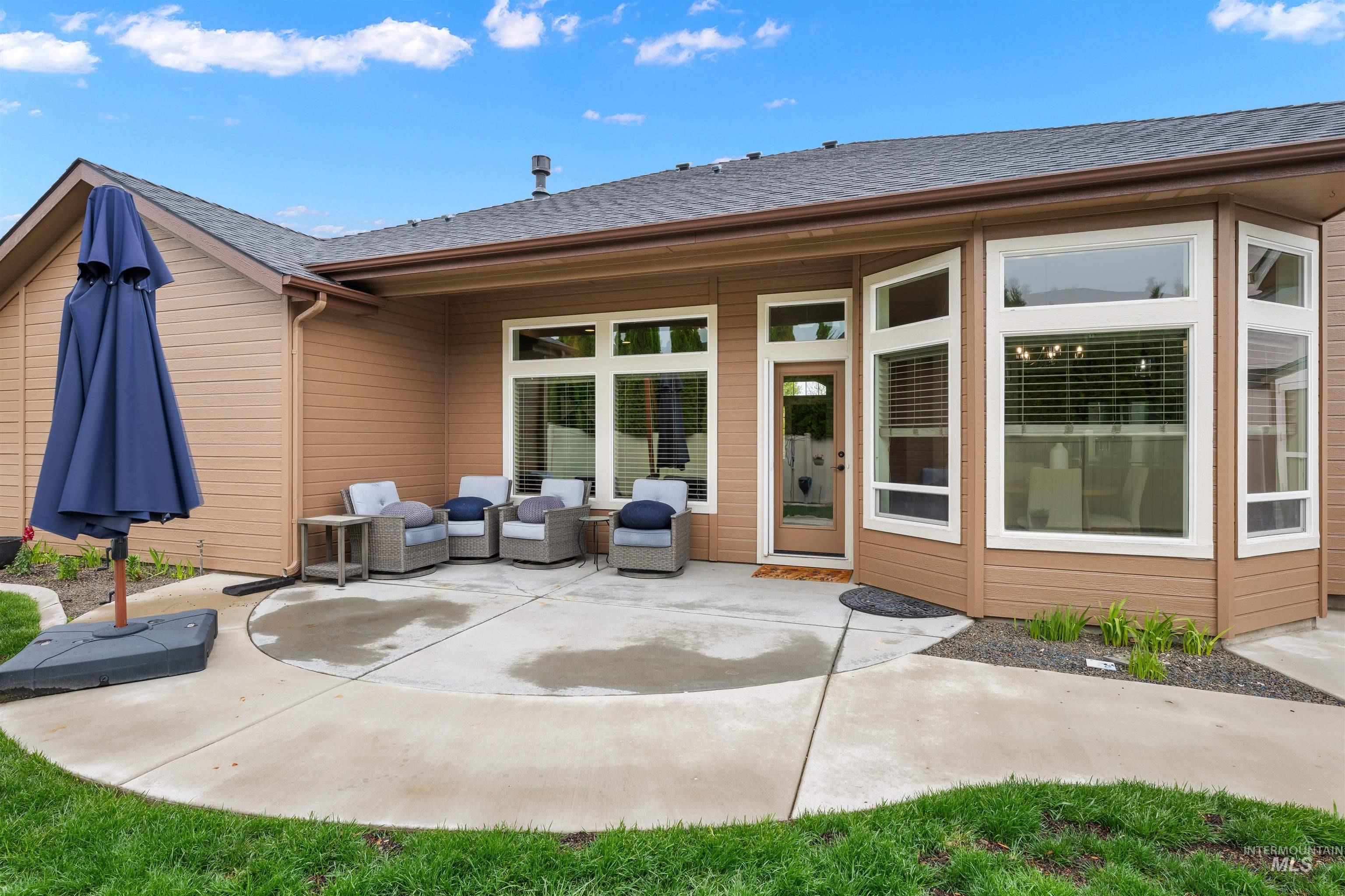 13571 Signorello St, Caldwell, Idaho 83607, 3 Bedrooms, 2 Bathrooms, Residential For Sale, Price $495,000, 98982283