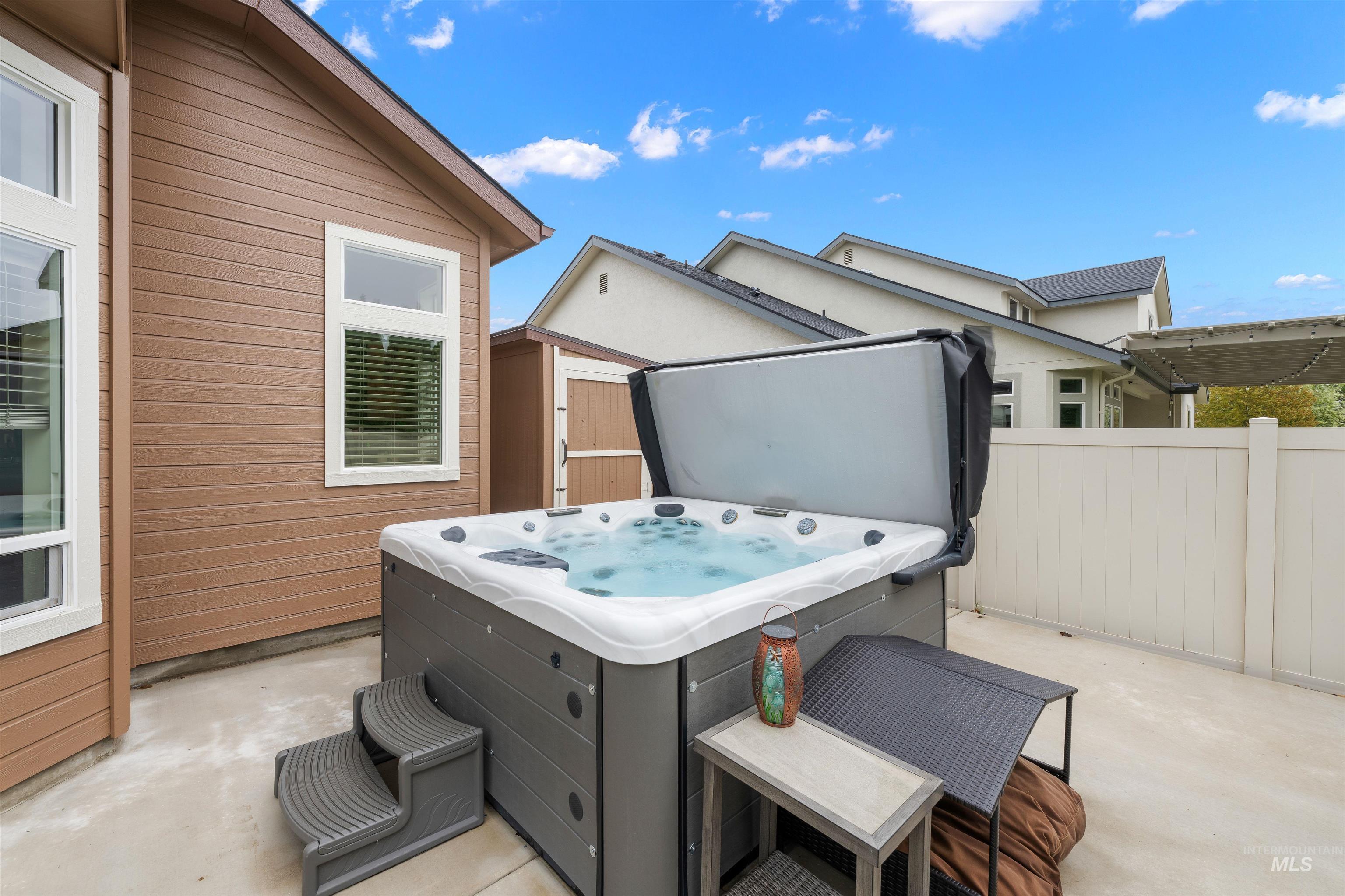 13571 Signorello St, Caldwell, Idaho 83607, 3 Bedrooms, 2 Bathrooms, Residential For Sale, Price $495,000, 98982283