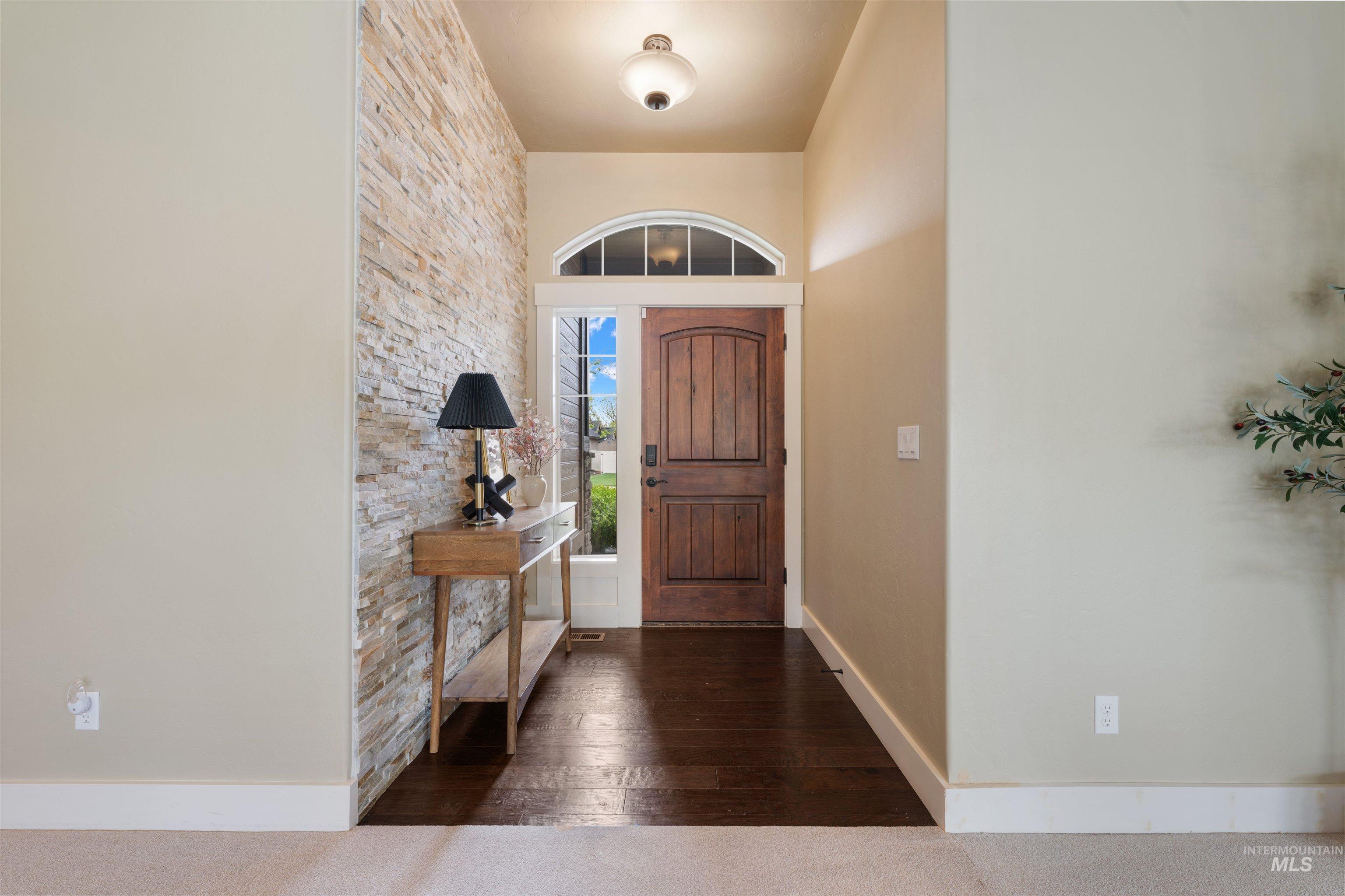 13571 Signorello St, Caldwell, Idaho 83607, 3 Bedrooms, 2 Bathrooms, Residential For Sale, Price $495,000, 98982283