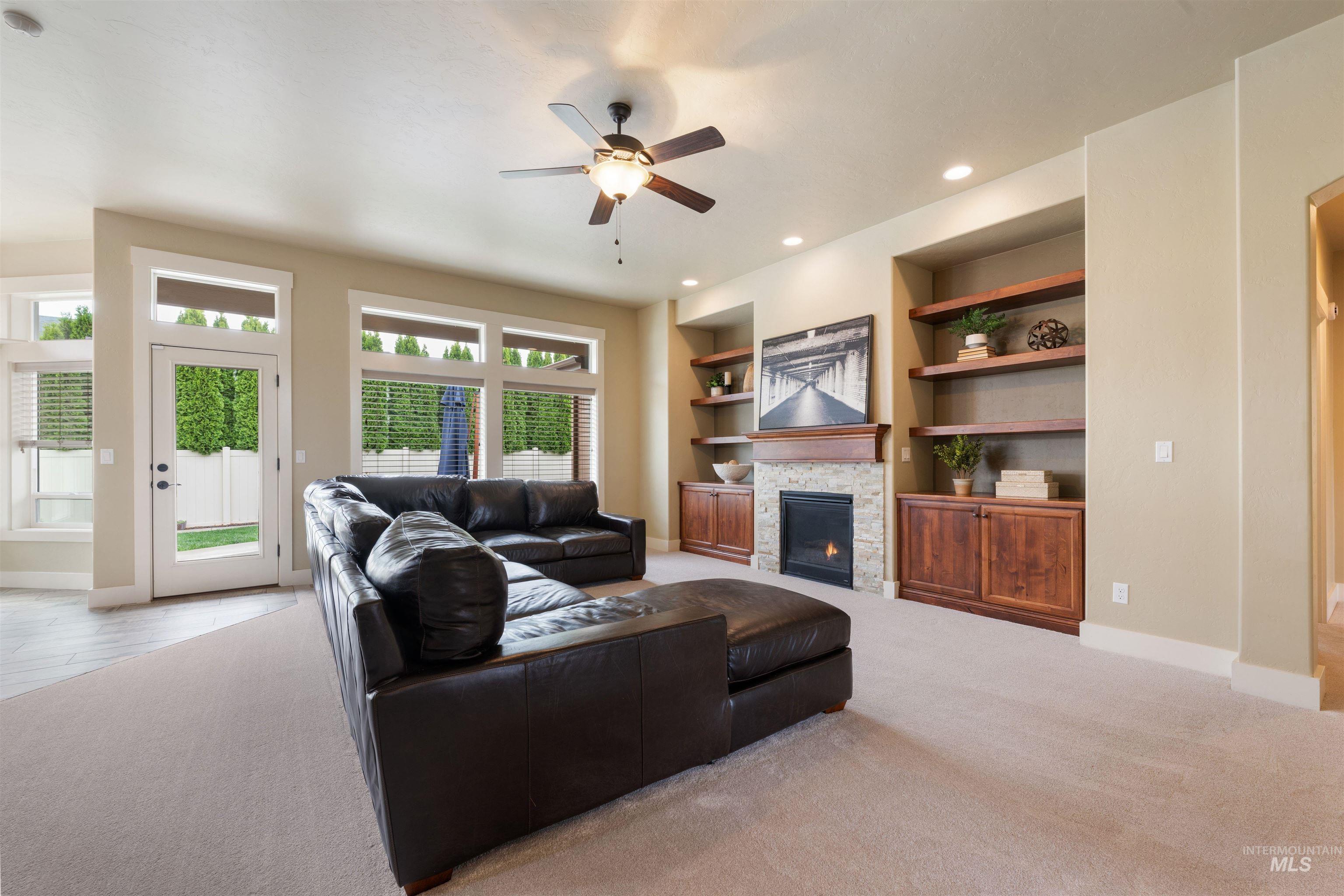 13571 Signorello St, Caldwell, Idaho 83607, 3 Bedrooms, 2 Bathrooms, Residential For Sale, Price $495,000, 98982283