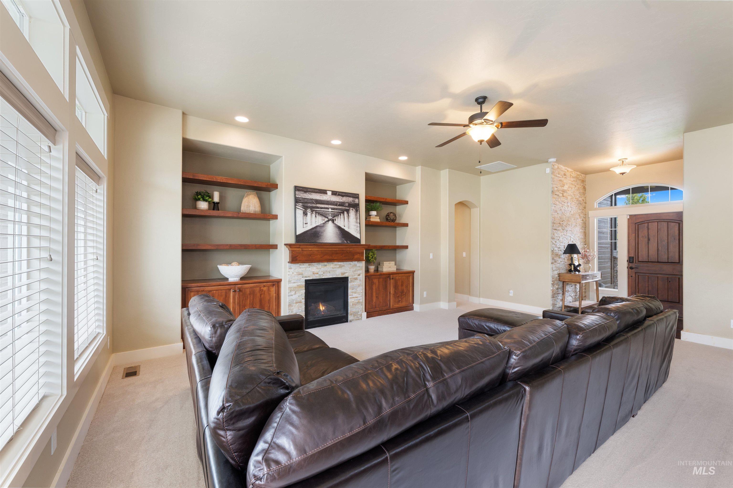 13571 Signorello St, Caldwell, Idaho 83607, 3 Bedrooms, 2 Bathrooms, Residential For Sale, Price $495,000, 98982283