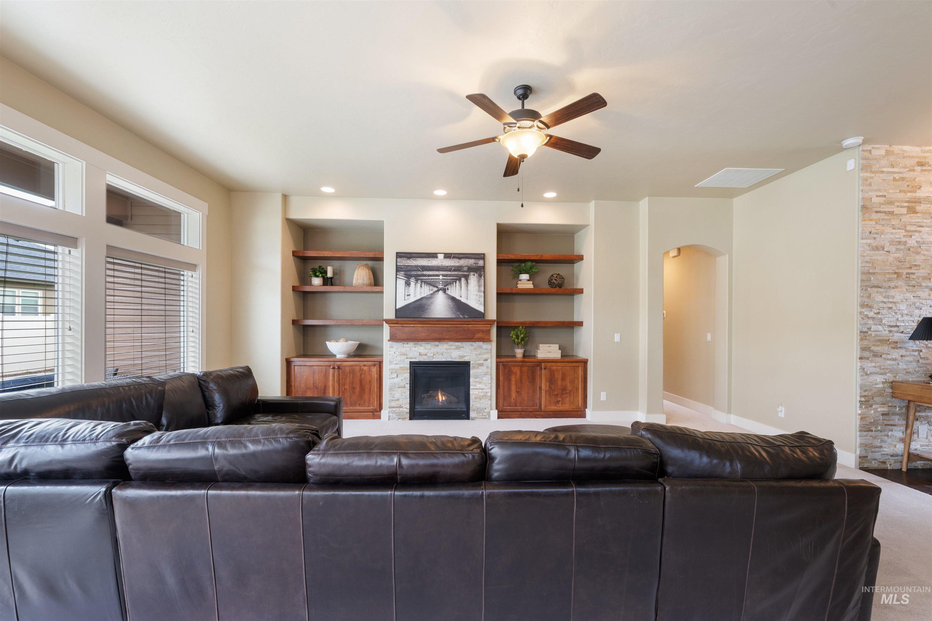 13571 Signorello St, Caldwell, Idaho 83607, 3 Bedrooms, 2 Bathrooms, Residential For Sale, Price $495,000, 98982283