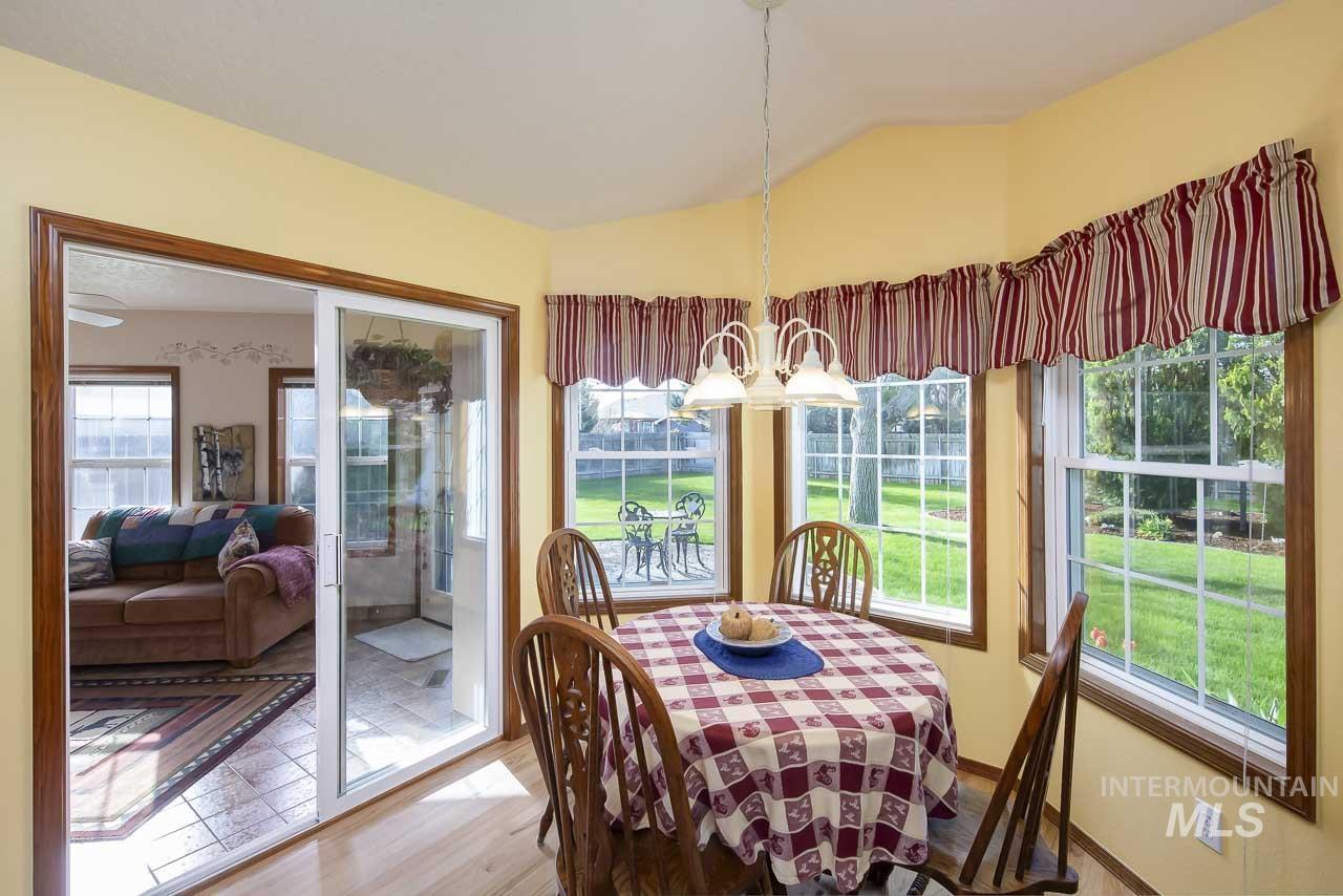 3427 Braden Lane, Nampa, Idaho 83686, 3 Bedrooms, 2 Bathrooms, Residential For Sale, Price $500,000,MLS 98982284