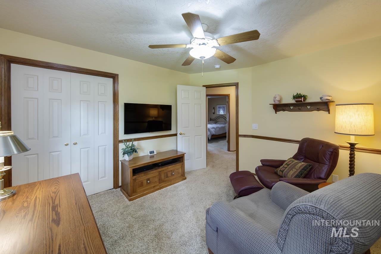 3427 Braden Lane, Nampa, Idaho 83686, 3 Bedrooms, 2 Bathrooms, Residential For Sale, Price $500,000,MLS 98982284