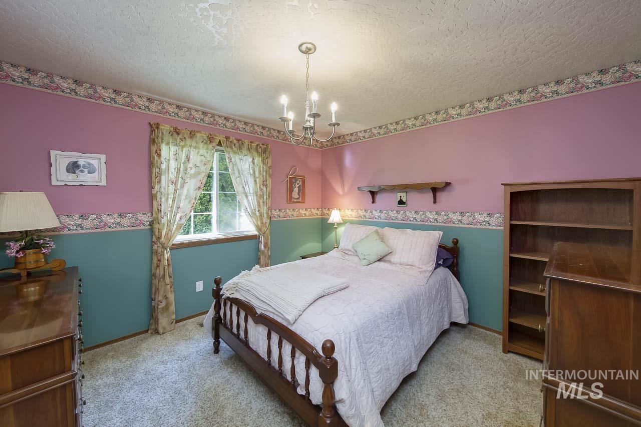 3427 Braden Lane, Nampa, Idaho 83686, 3 Bedrooms, 2 Bathrooms, Residential For Sale, Price $500,000,MLS 98982284