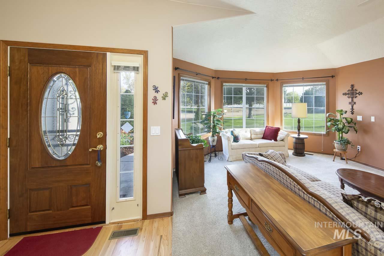 3427 Braden Lane, Nampa, Idaho 83686, 3 Bedrooms, 2 Bathrooms, Residential For Sale, Price $500,000,MLS 98982284