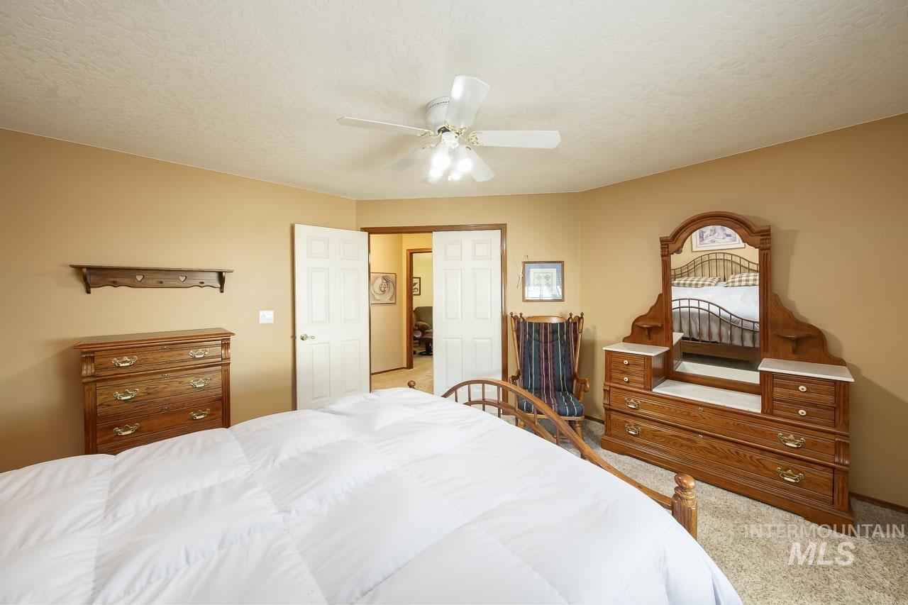 3427 Braden Lane, Nampa, Idaho 83686, 3 Bedrooms, 2 Bathrooms, Residential For Sale, Price $500,000,MLS 98982284