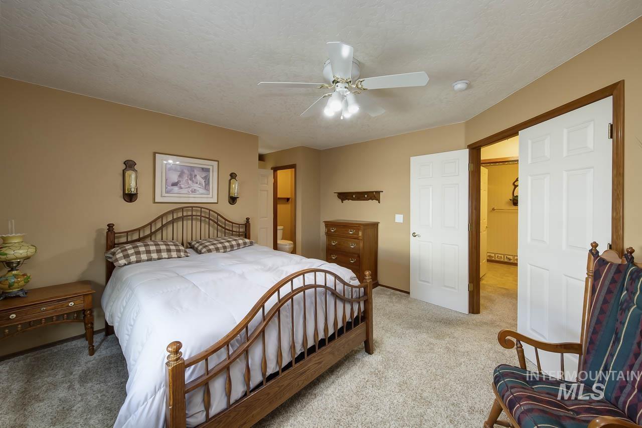 3427 Braden Lane, Nampa, Idaho 83686, 3 Bedrooms, 2 Bathrooms, Residential For Sale, Price $500,000,MLS 98982284