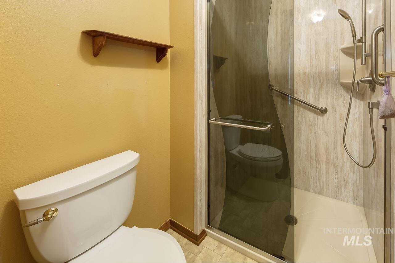 3427 Braden Lane, Nampa, Idaho 83686, 3 Bedrooms, 2 Bathrooms, Residential For Sale, Price $500,000,MLS 98982284