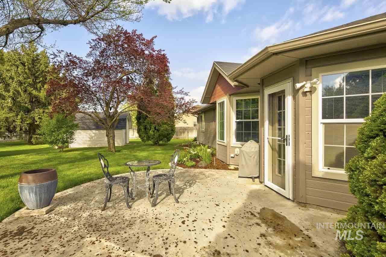 3427 Braden Lane, Nampa, Idaho 83686, 3 Bedrooms, 2 Bathrooms, Residential For Sale, Price $500,000,MLS 98982284